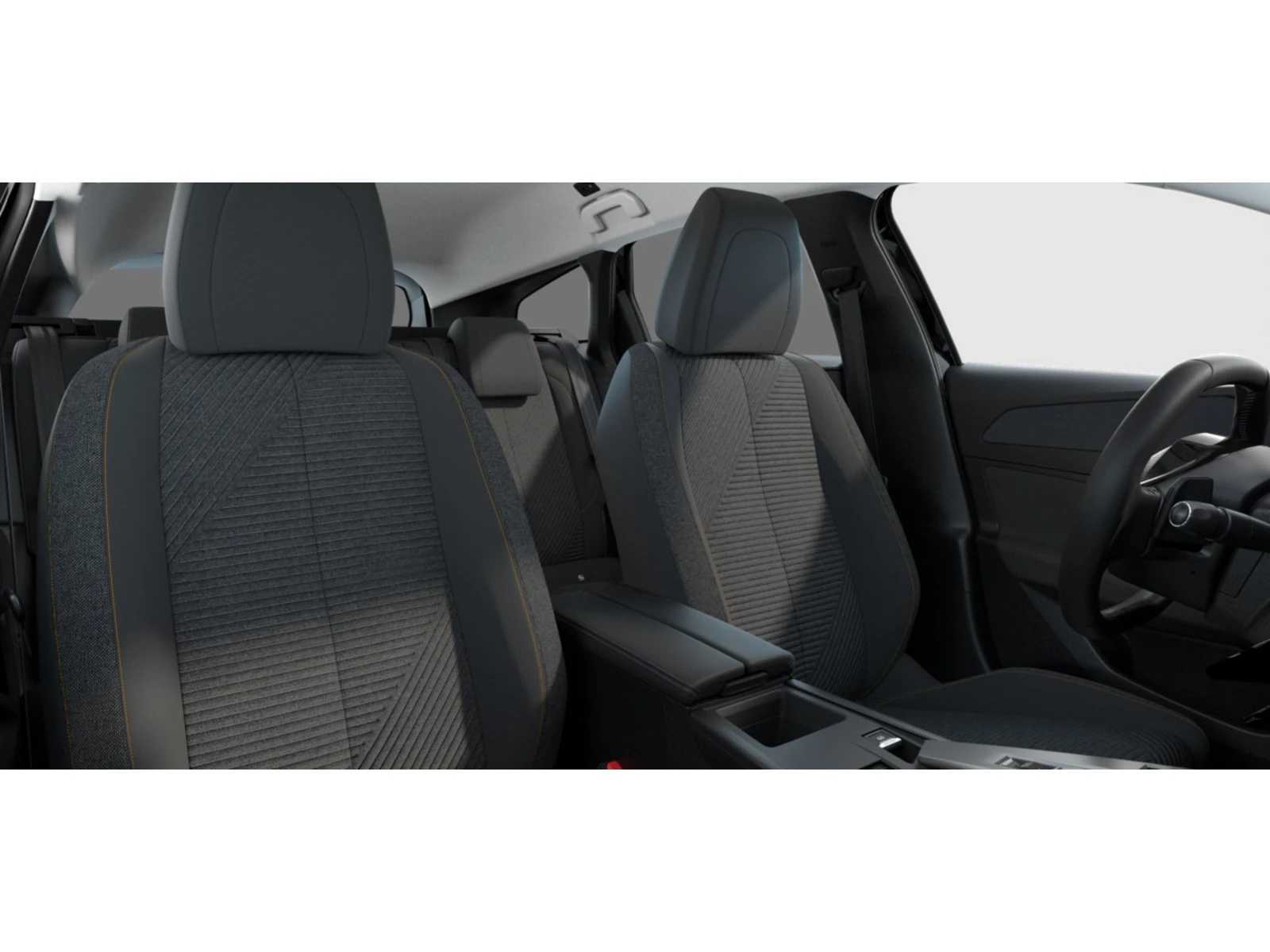 Peugeot-e-308-image-8