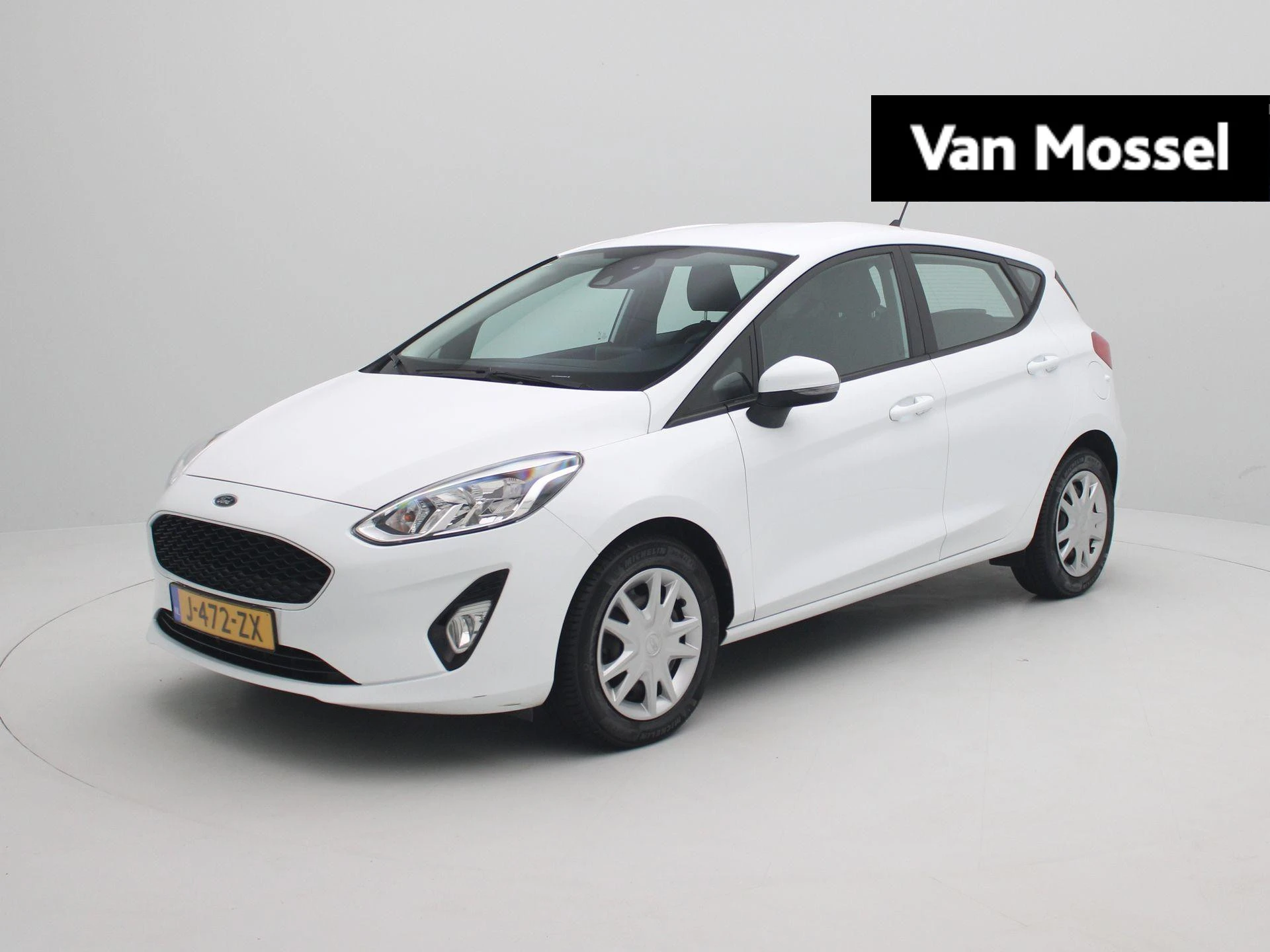 Ford-Fiesta-image-0