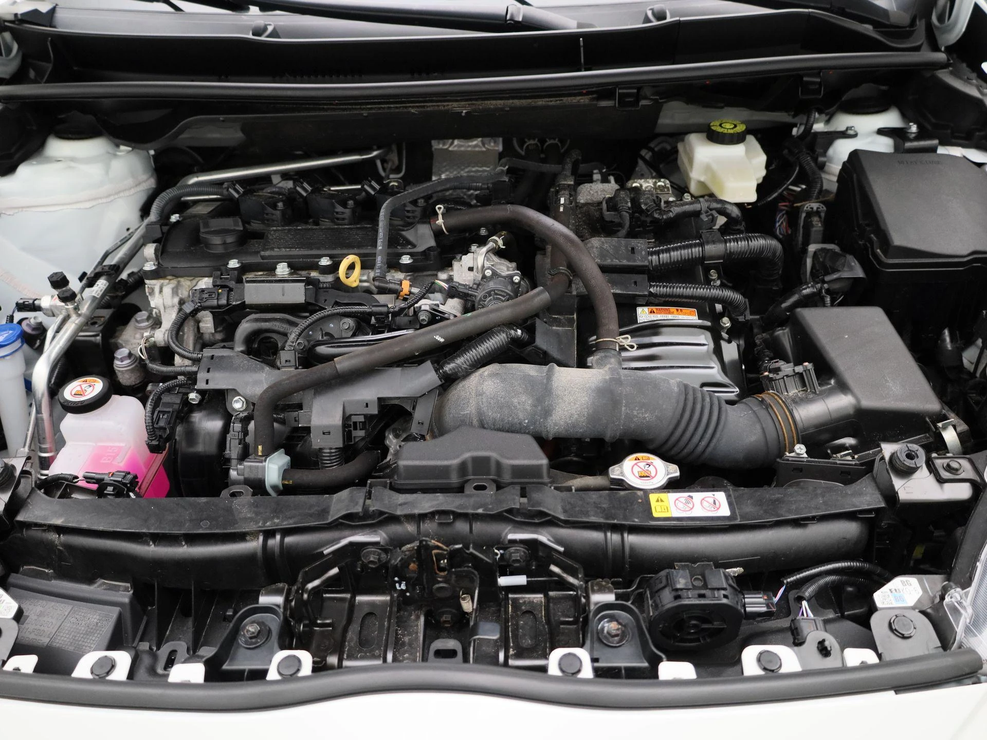 Toyota-Yaris-image-26