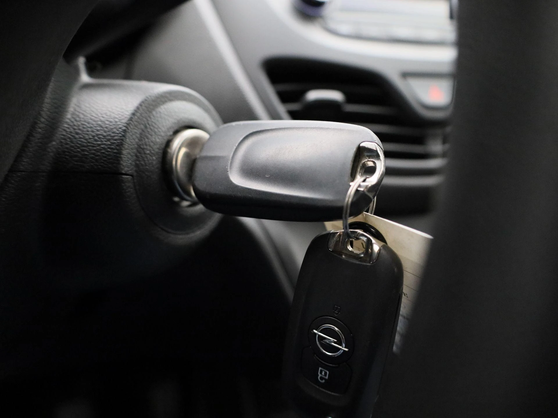 Opel-KARL-image-17