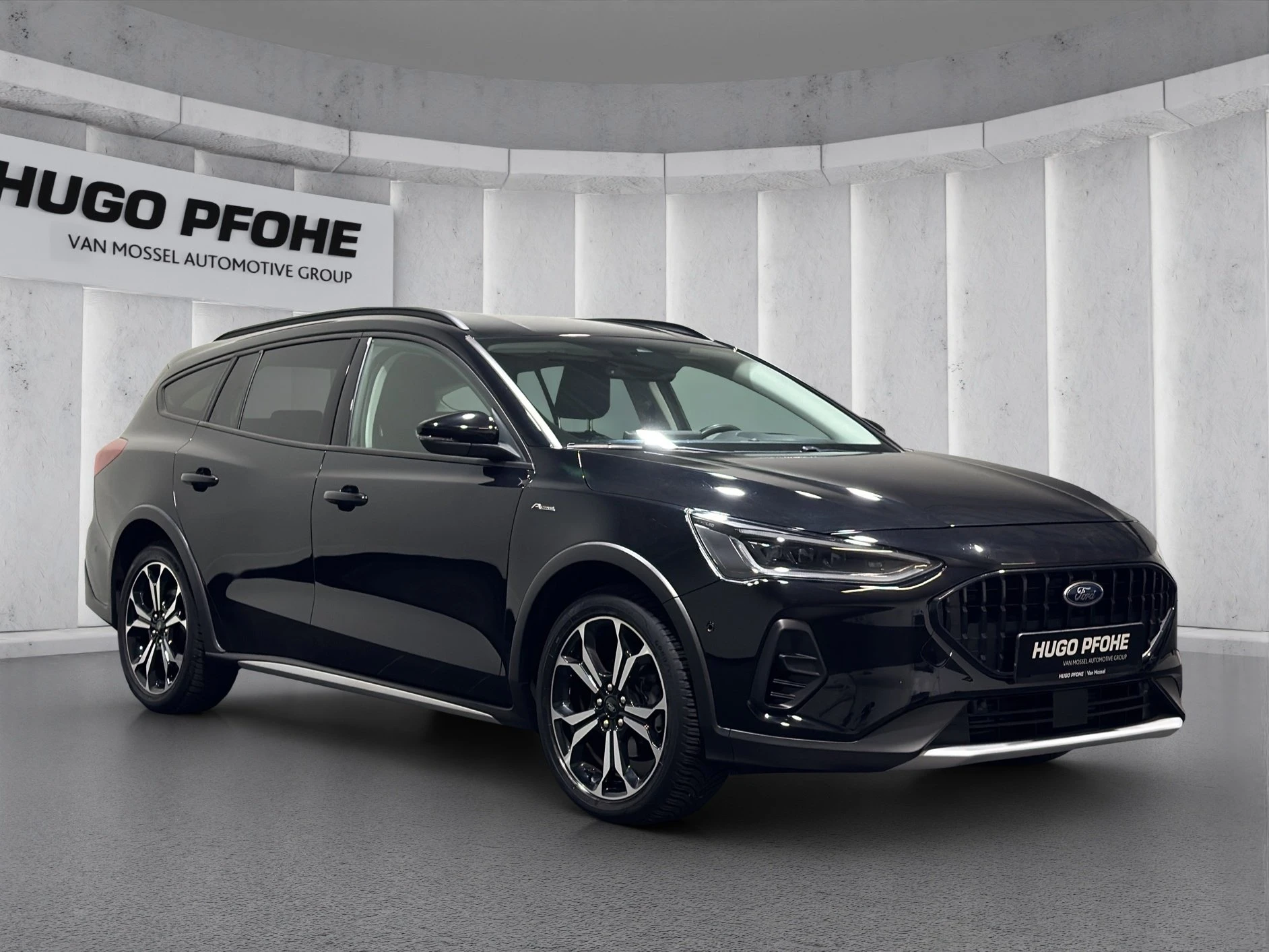 Ford-Focus-image-6