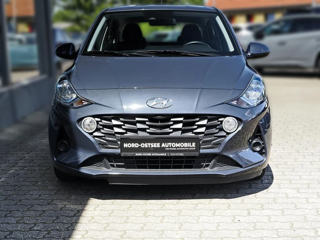 Hyundai-i10-image-3