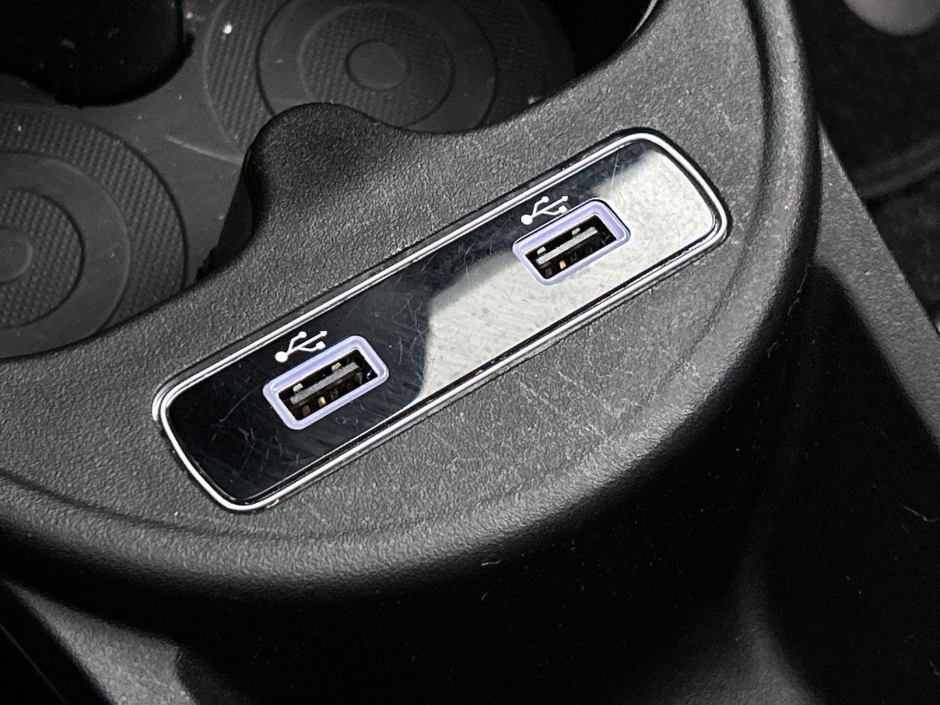 Fiat-500-image-22