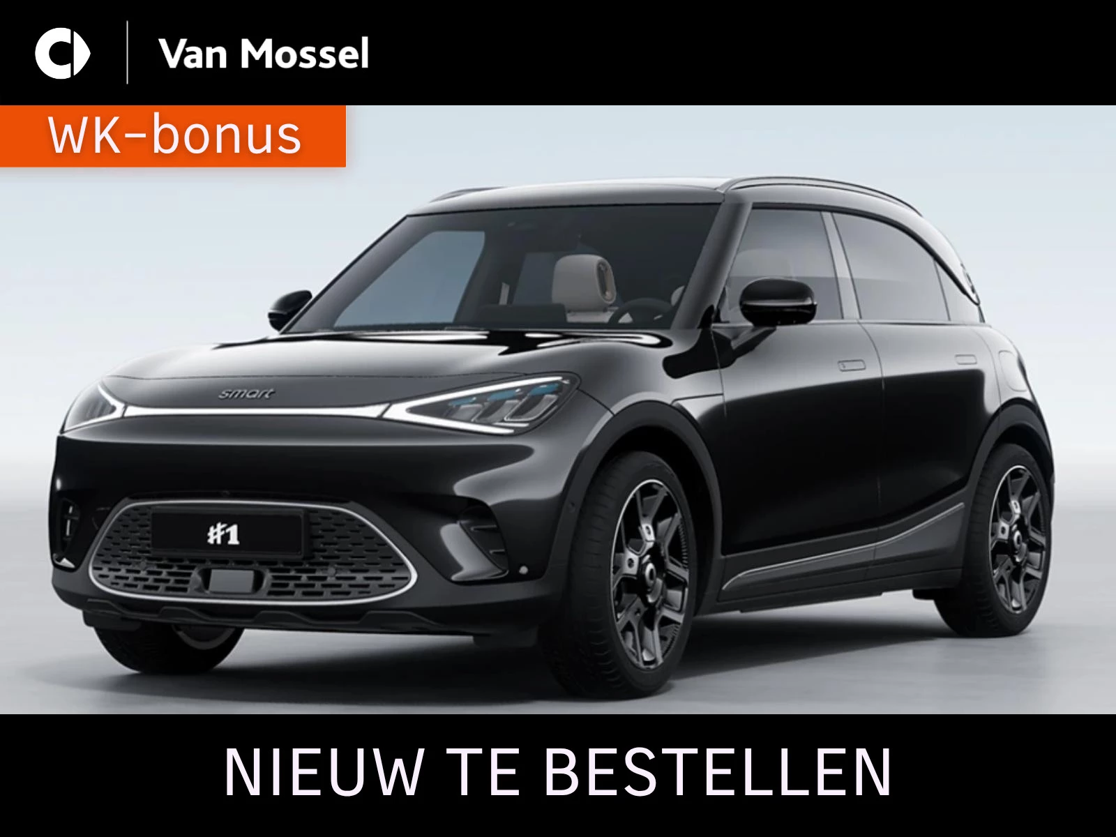 smart-#1-image-0