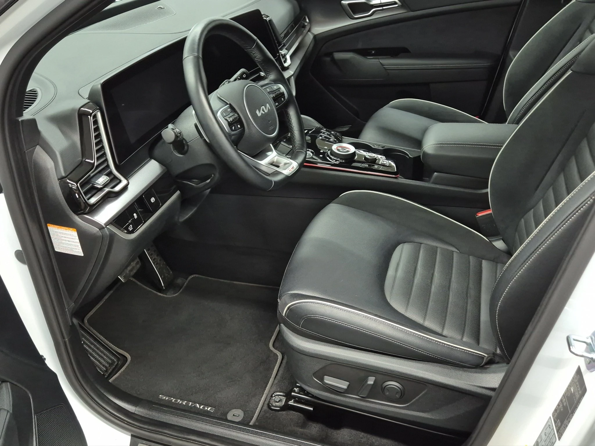 Kia-Sportage-image-9