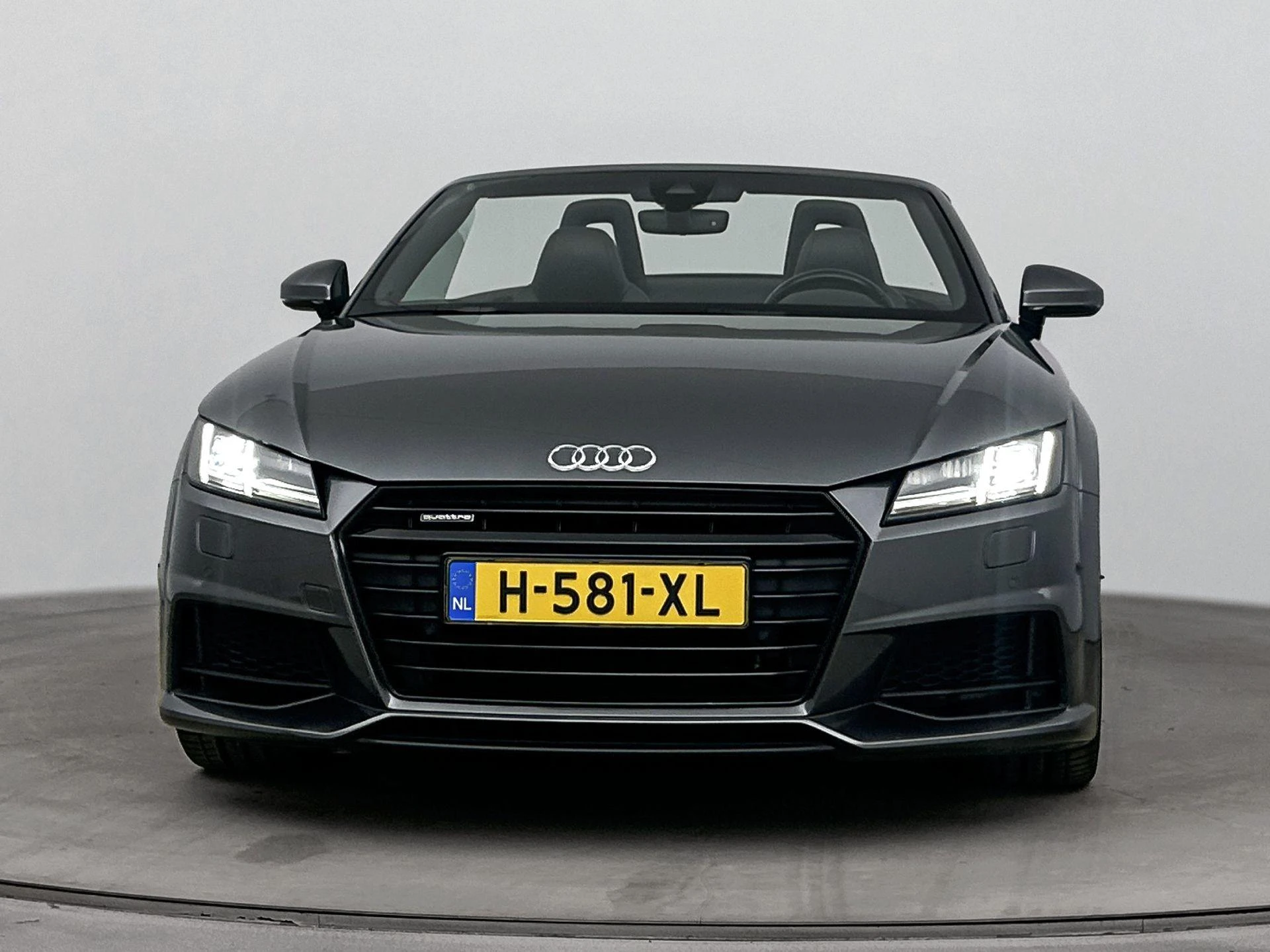 Audi-TT-image-4