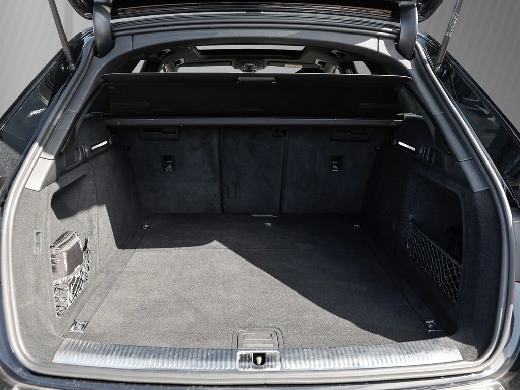 Audi-A4-image-11