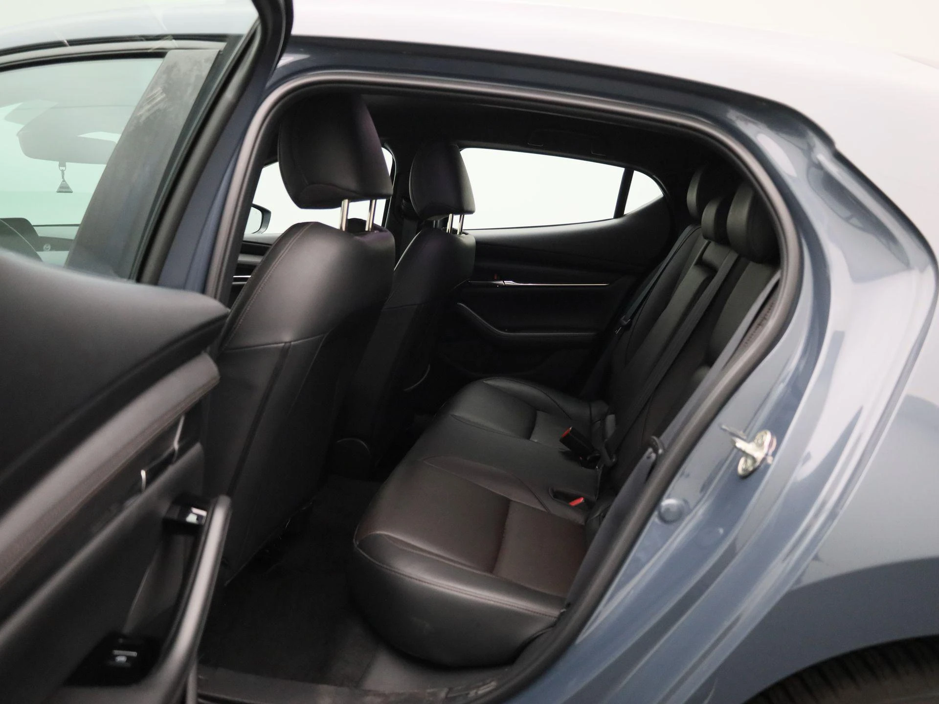 Mazda-3-image-10