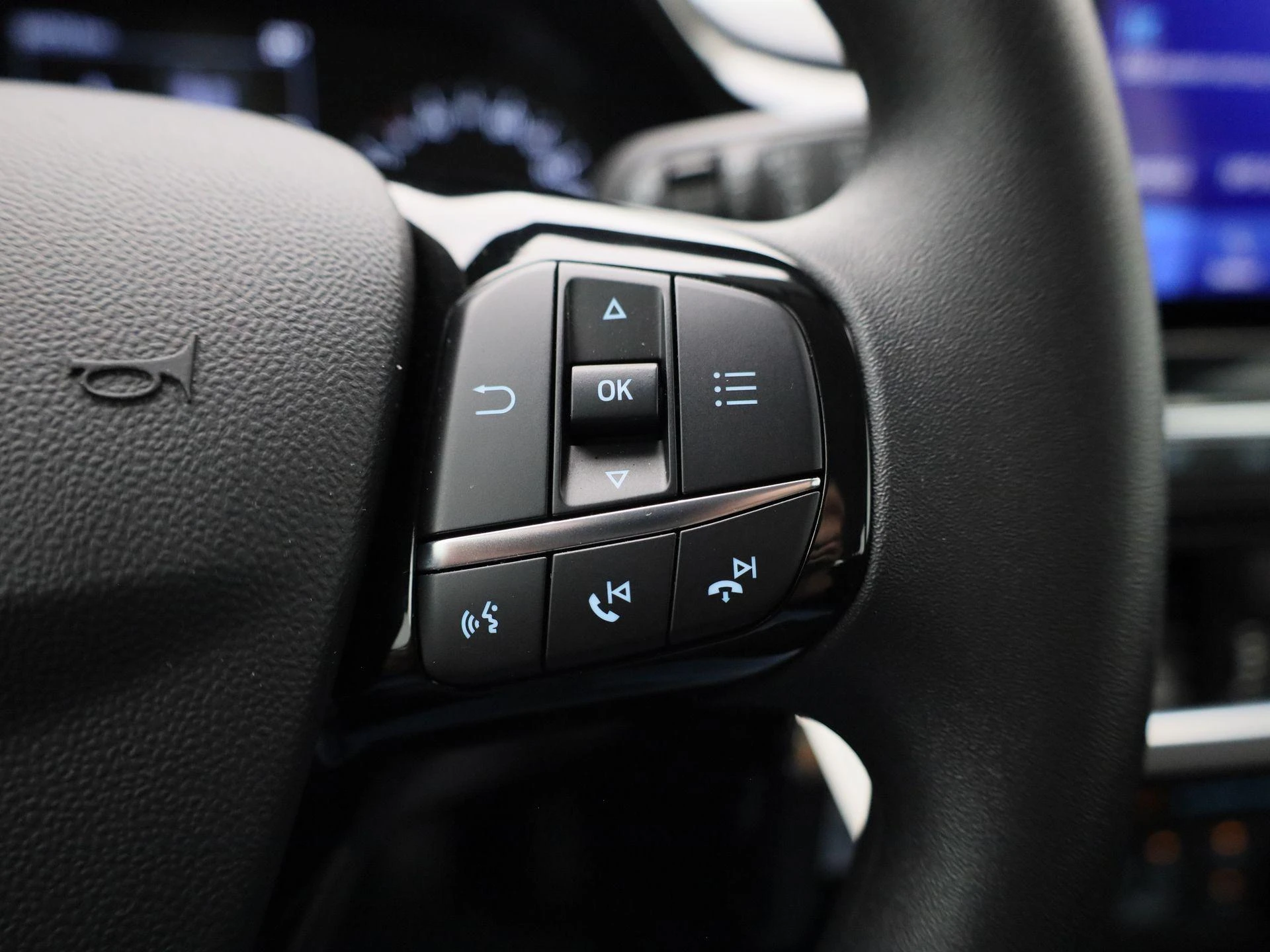 Ford-Fiesta-image-14
