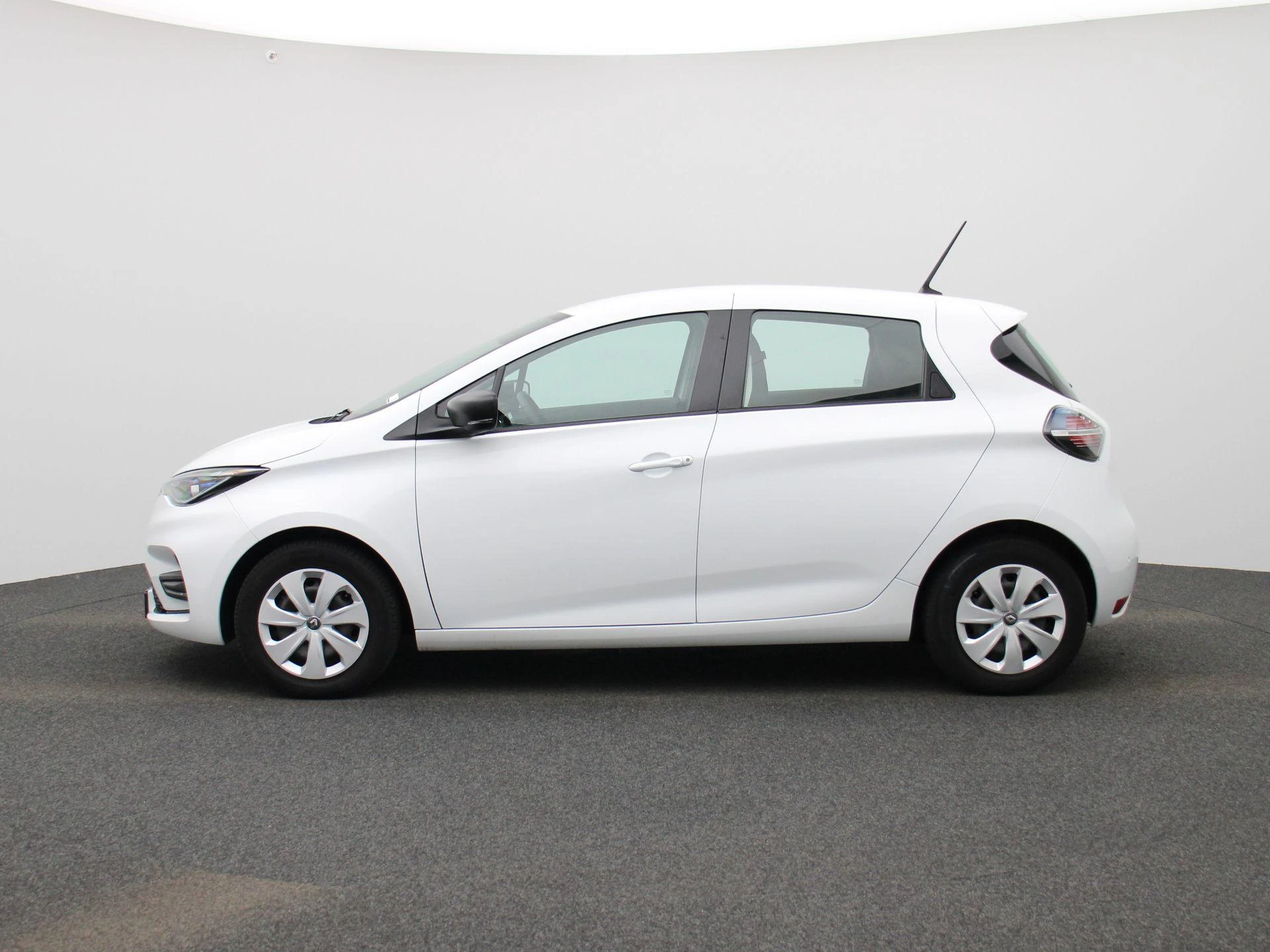 Renault-ZOE-image-3