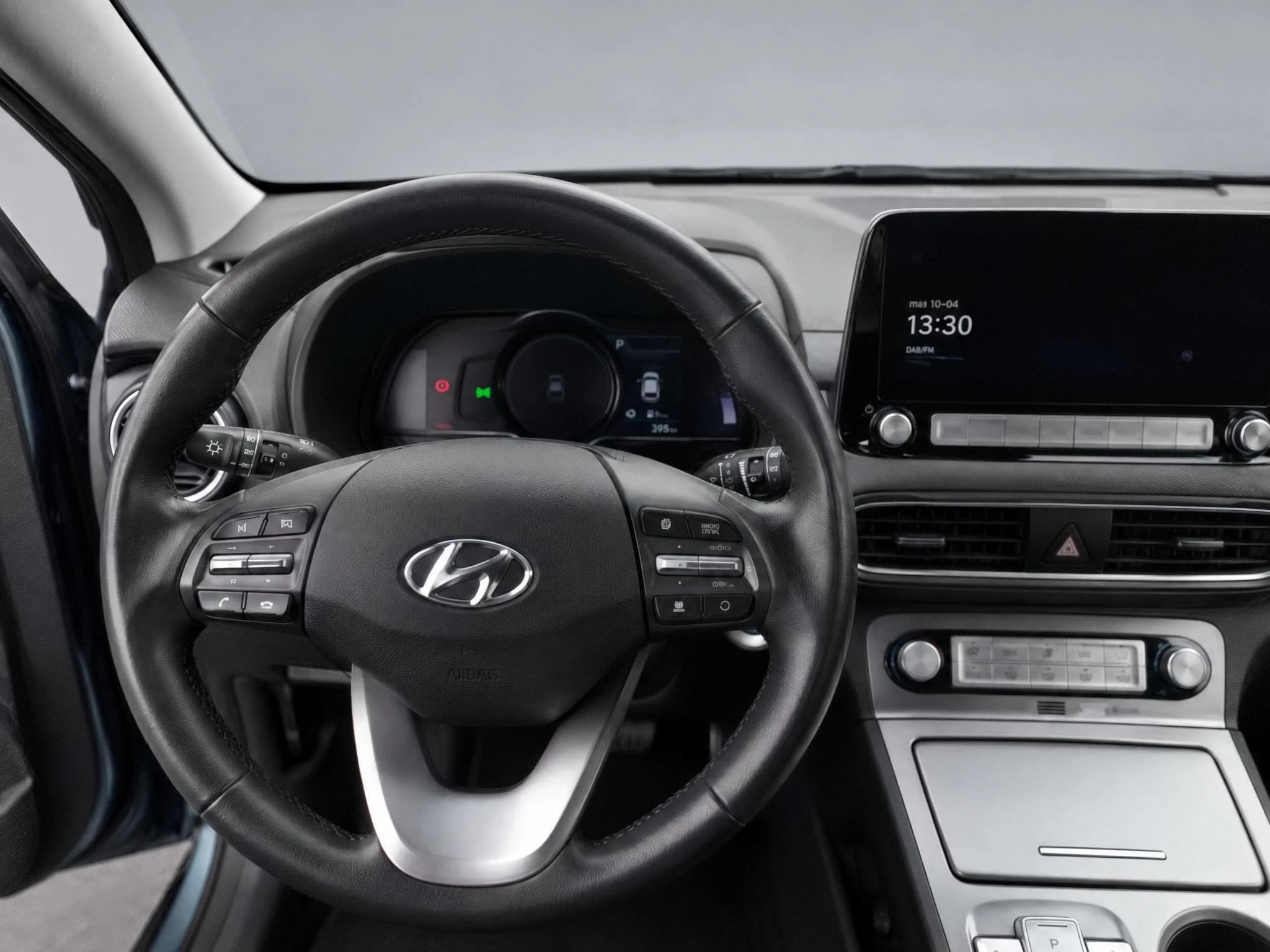 Hyundai-Kona-image-8