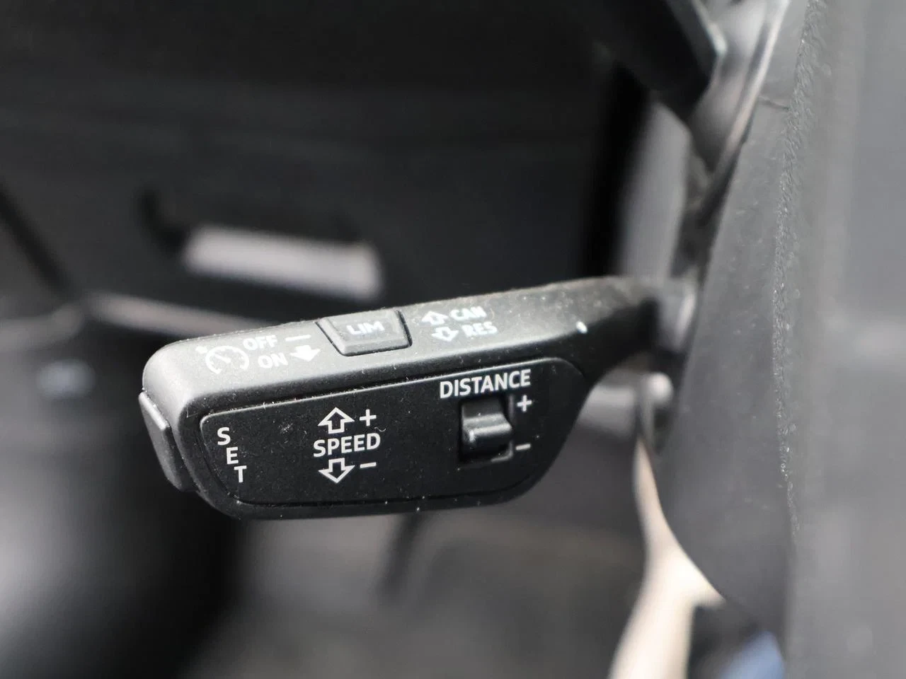 Audi-A5-image-12