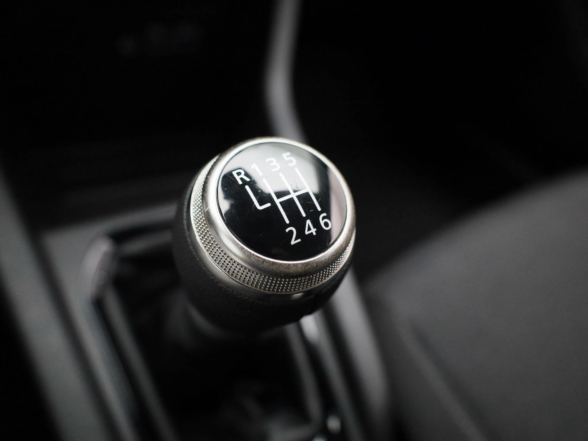Renault-Clio-image-25