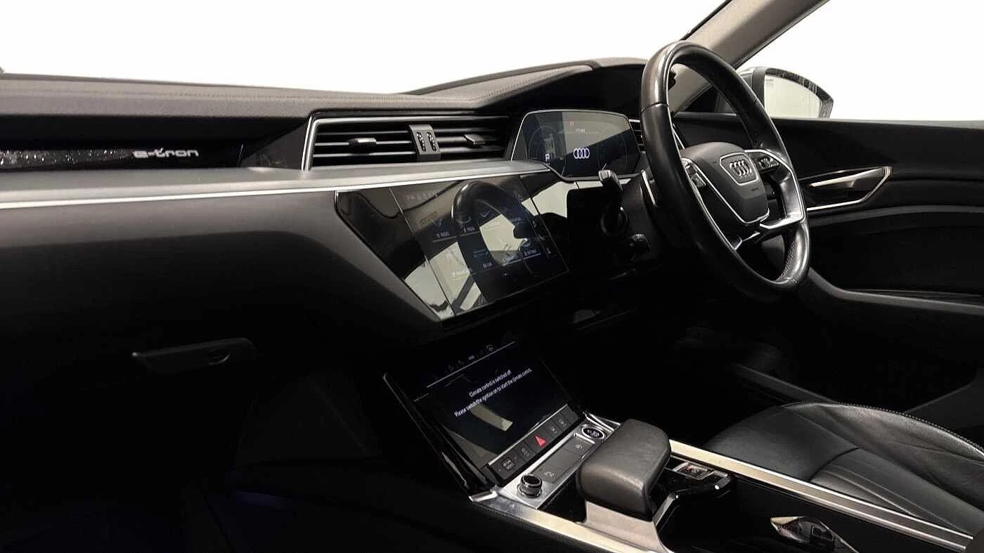 Audi-Q8-image-1