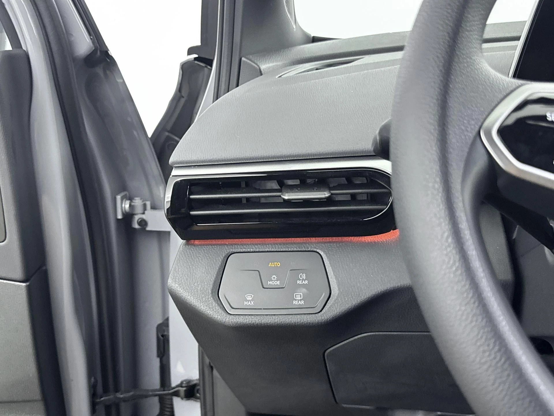 Volkswagen ID.4 Pro 77 kWh