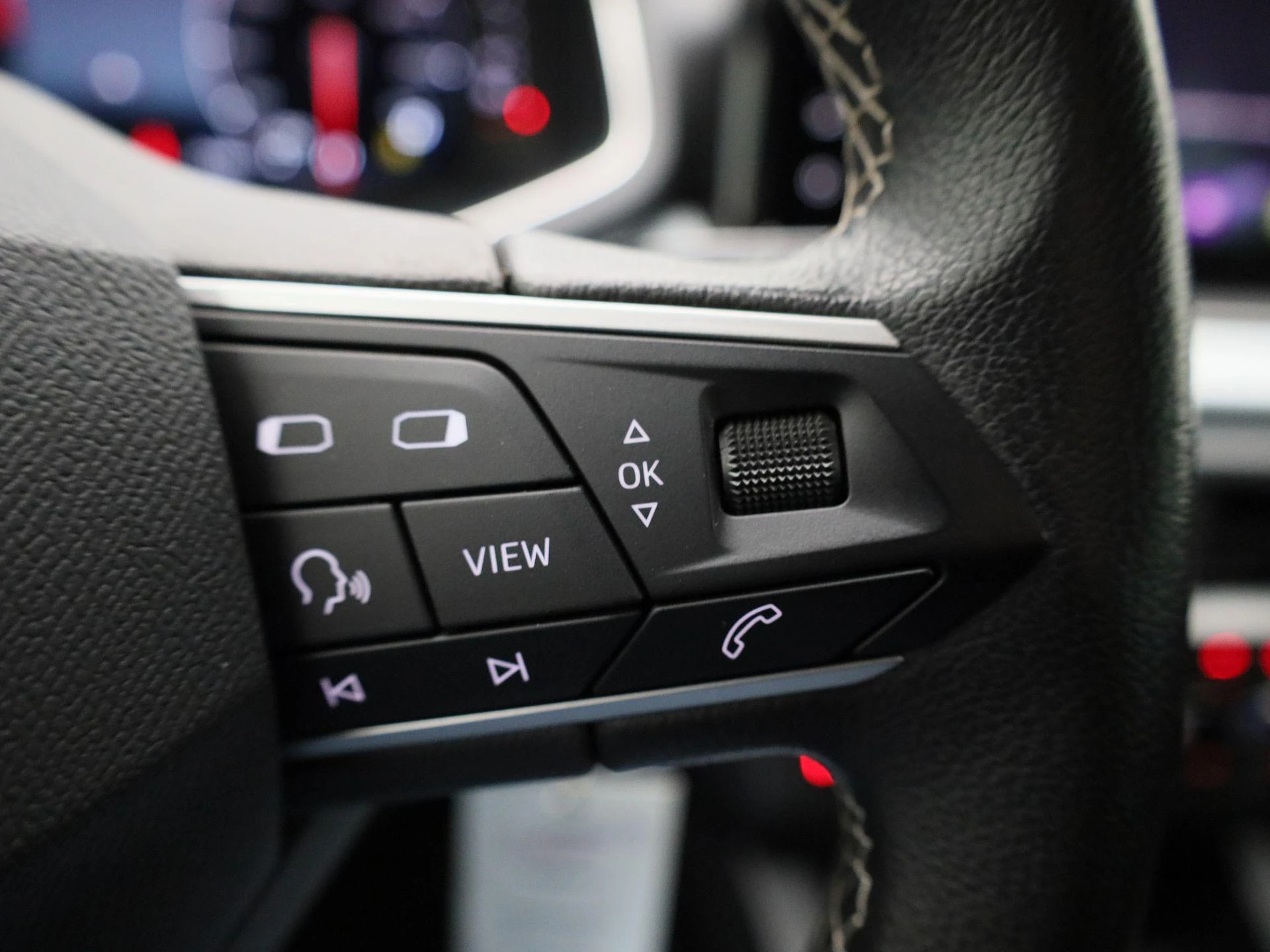 SEAT-Ibiza-image-14