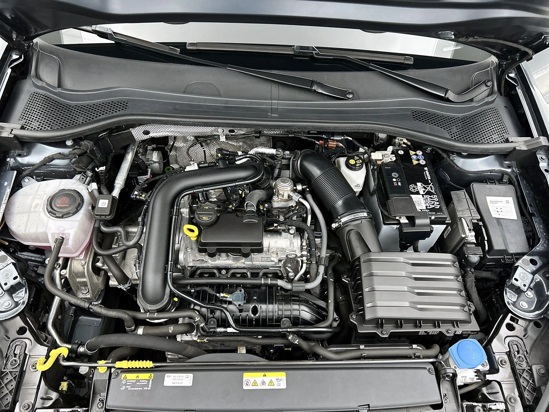 SEAT-Leon-image-24