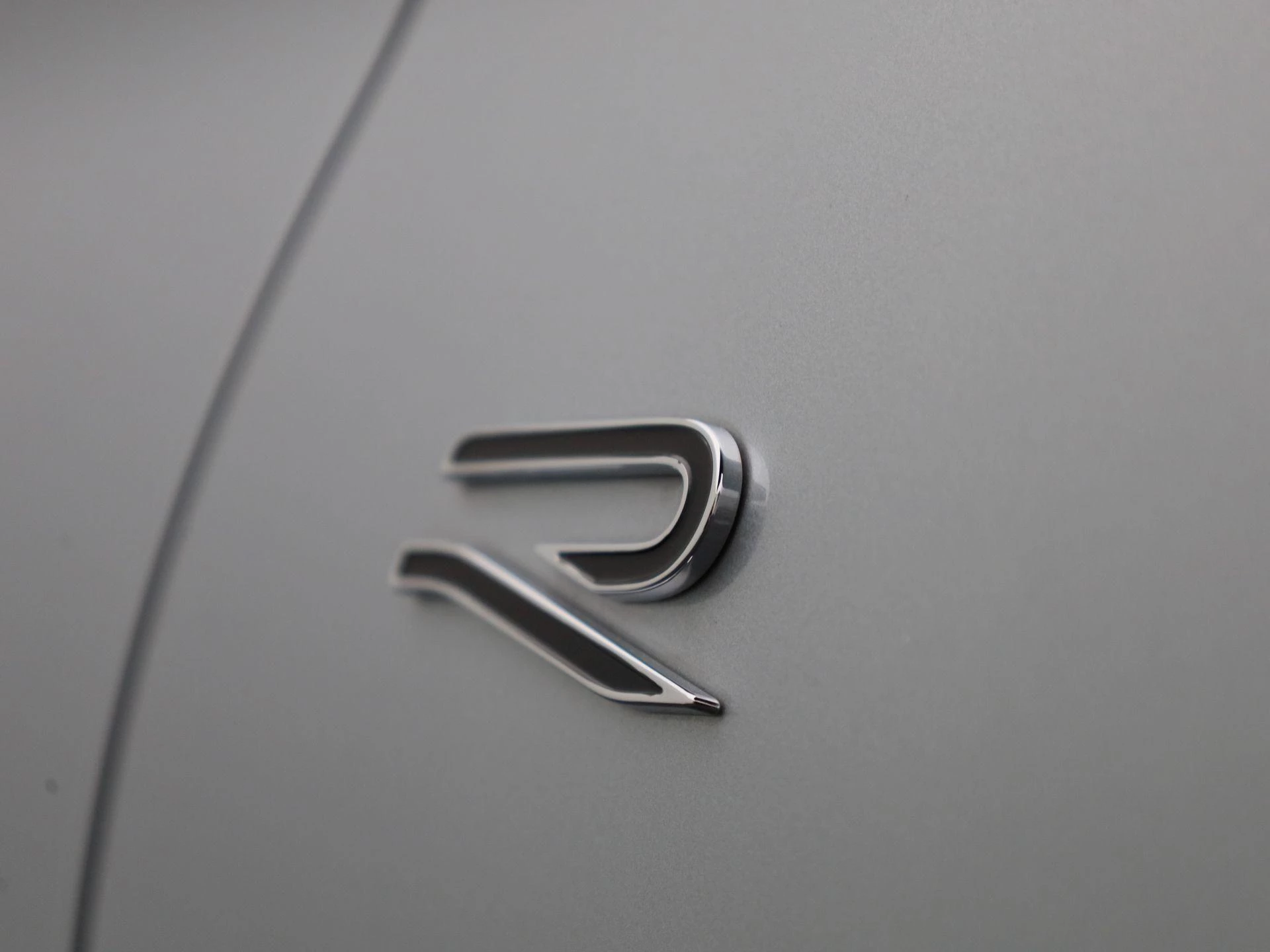 Volkswagen-Tiguan-image-44