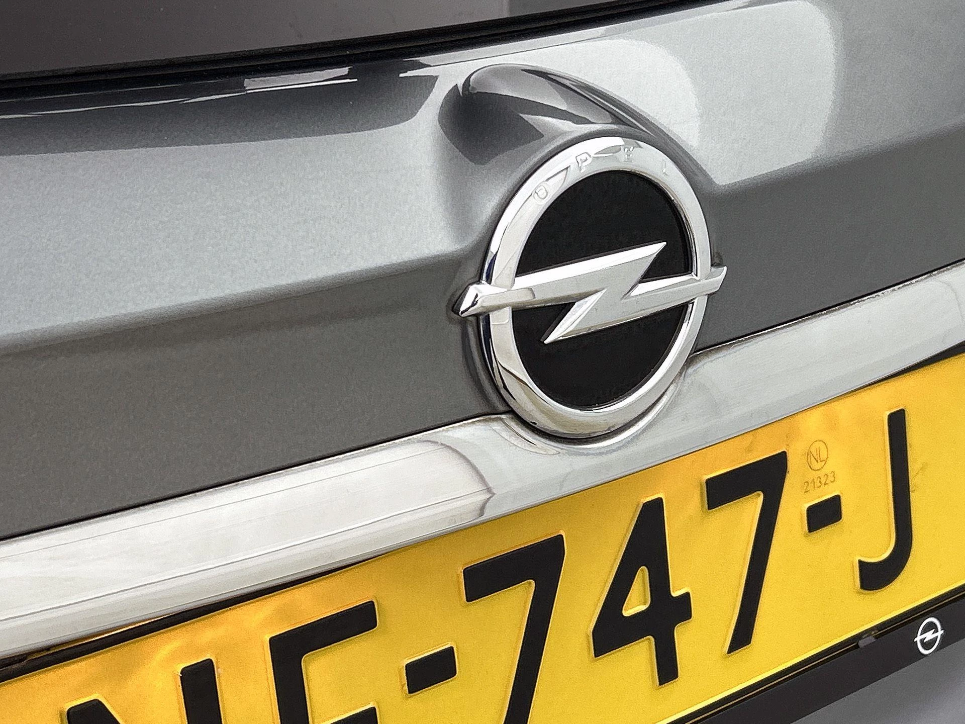 Opel-Mokka X-image-26