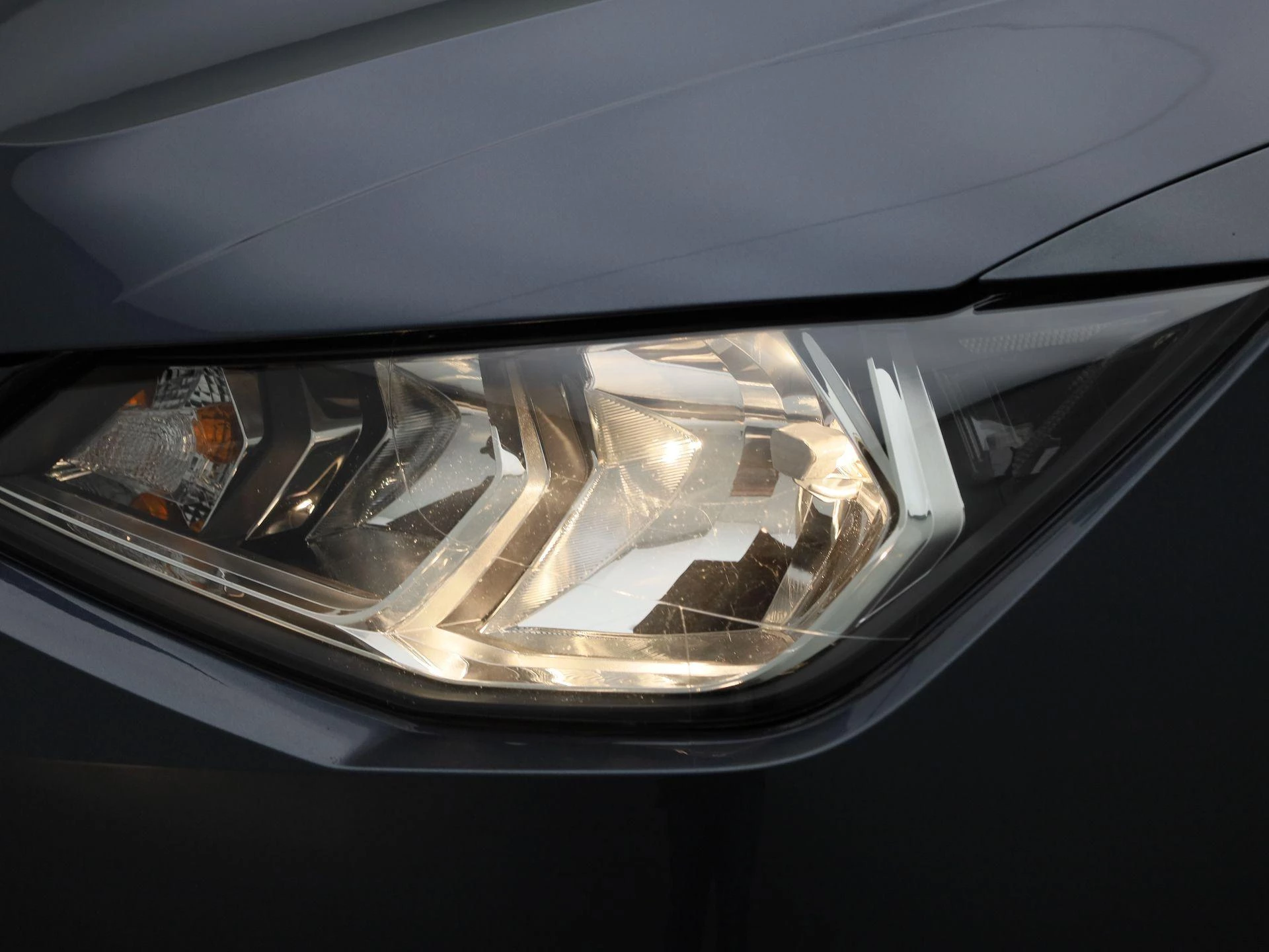 SEAT Arona 1.0 TSI Style Business Intense