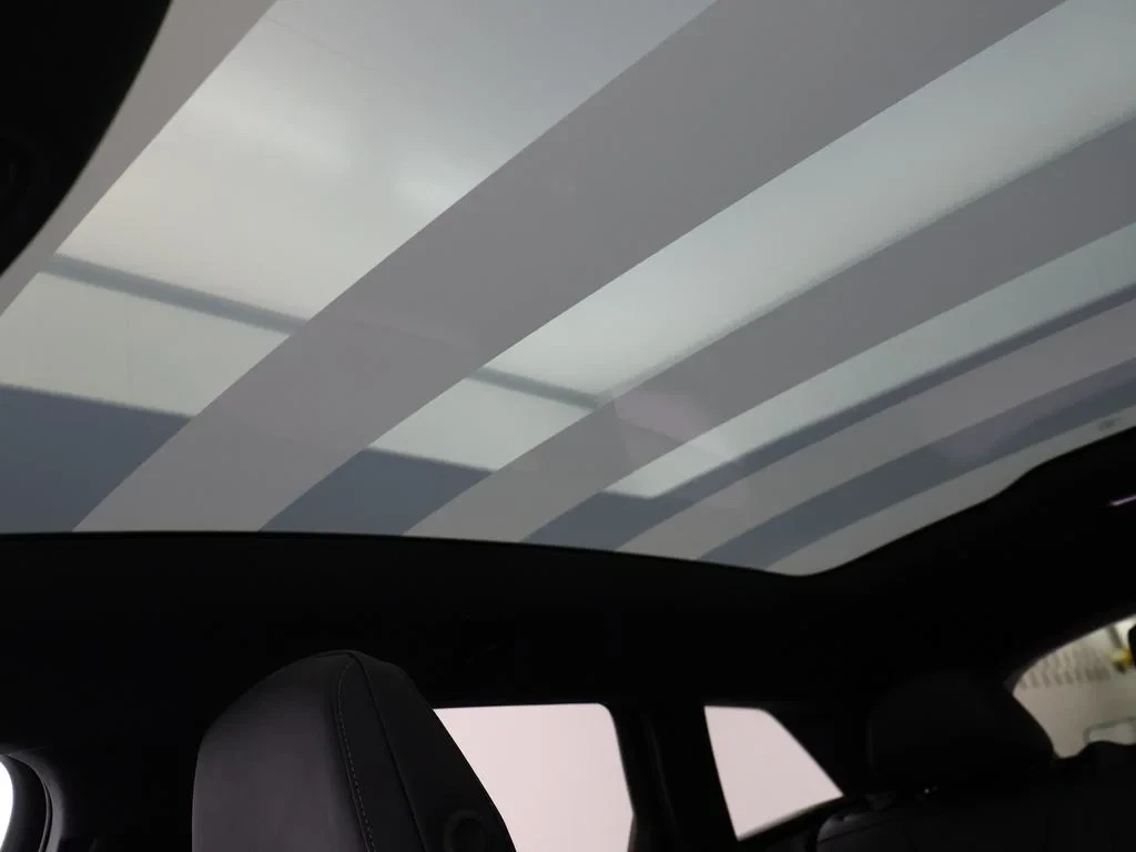 Audi-A6 Avant e-tron-image-24