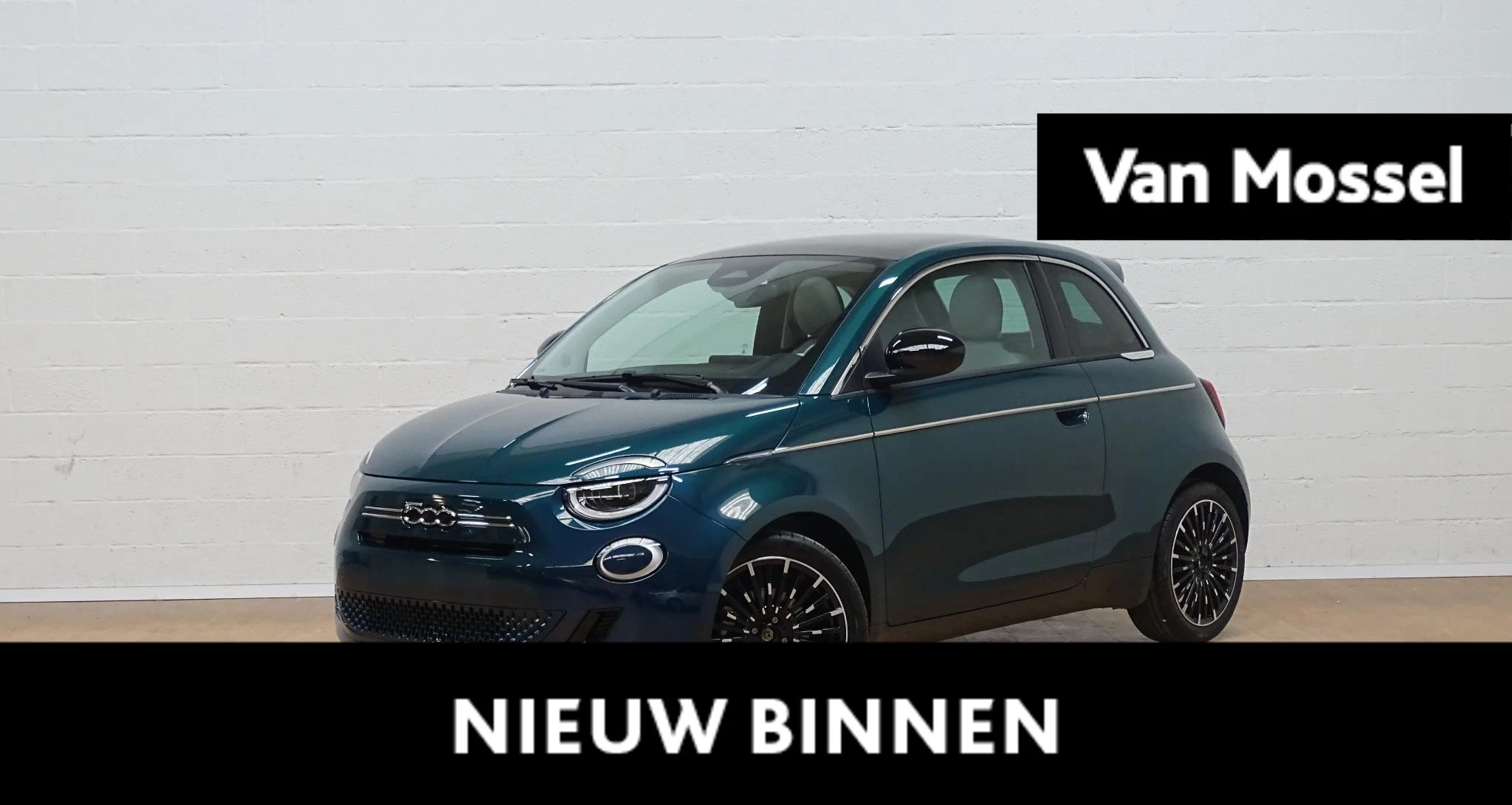 Fiat-500-image-0