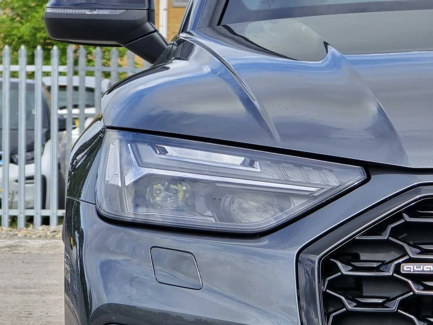 Audi-Q5-image-12