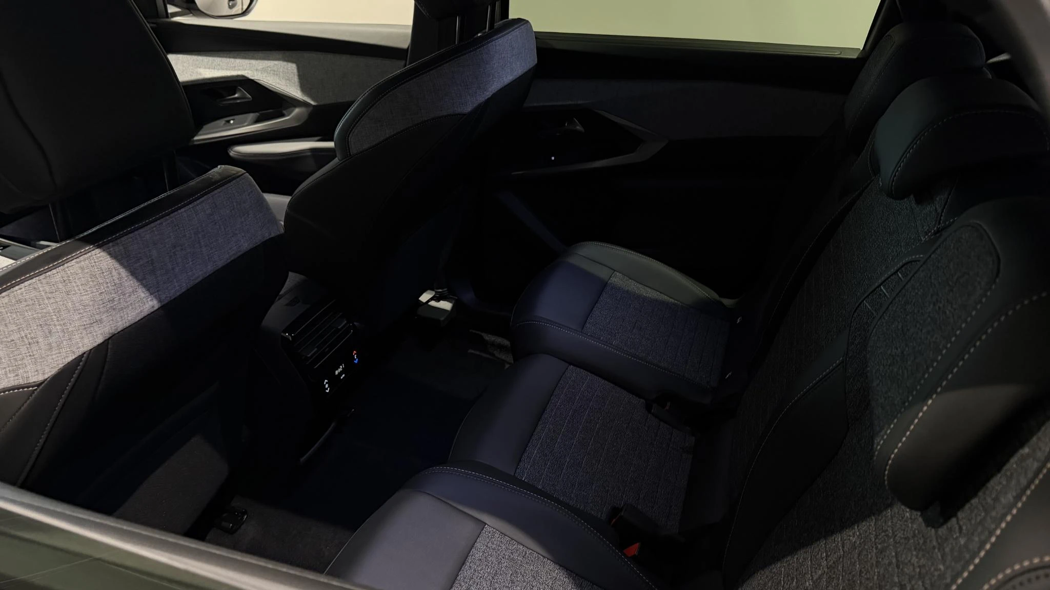 Peugeot-5008-image-4