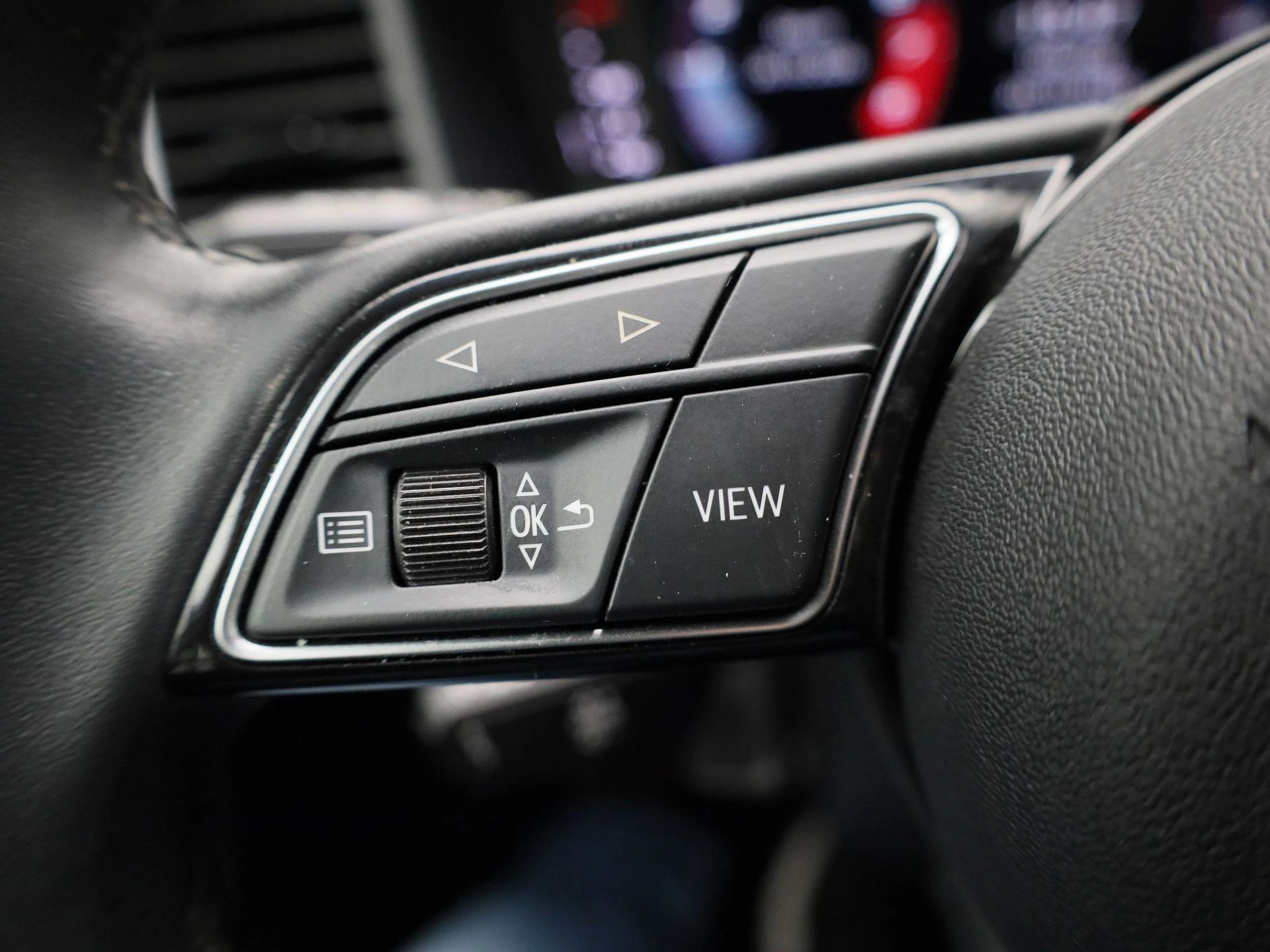 Audi-A1 Sportback-image-18