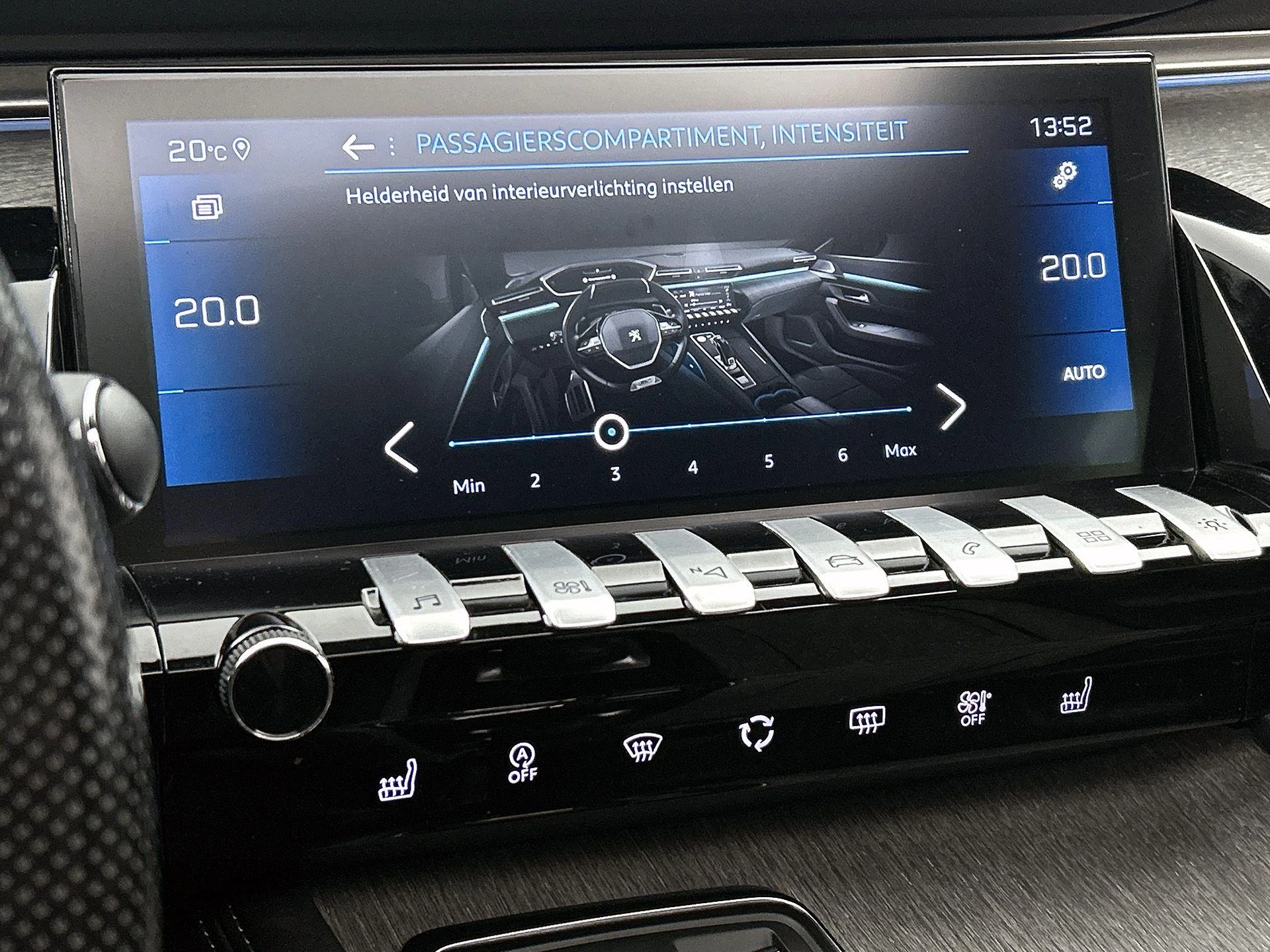 Peugeot-508-image-43
