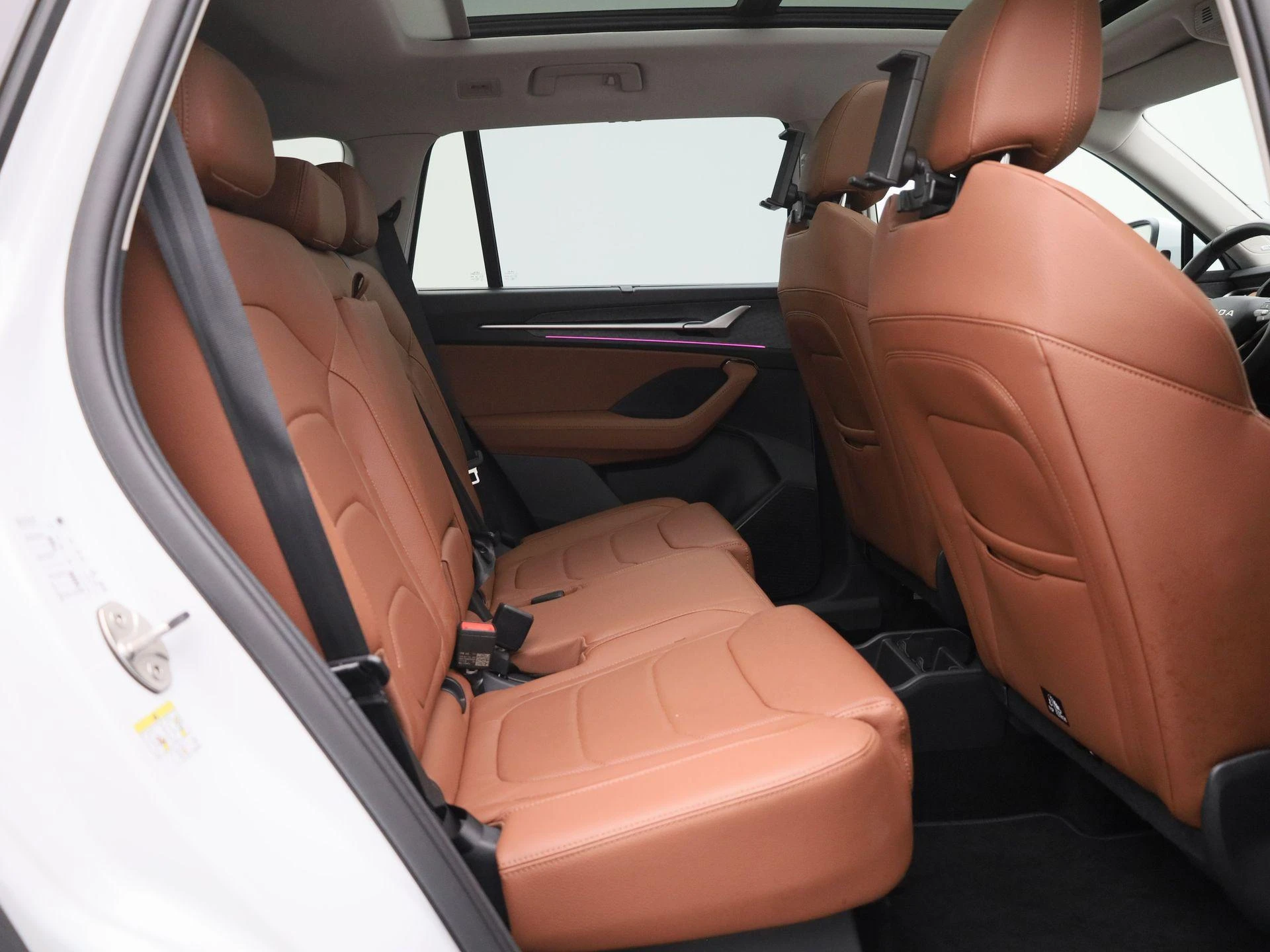 Škoda-Kodiaq-image-43