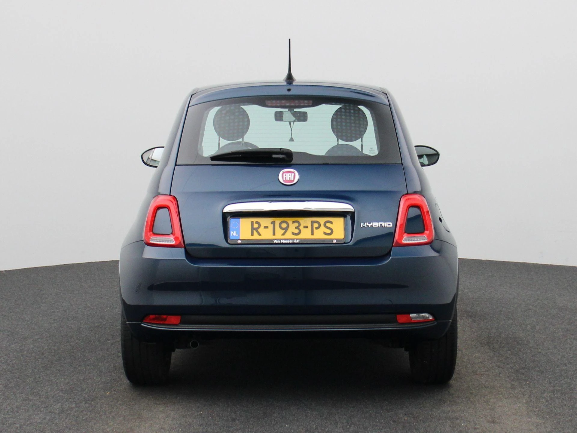Fiat-500-image-4