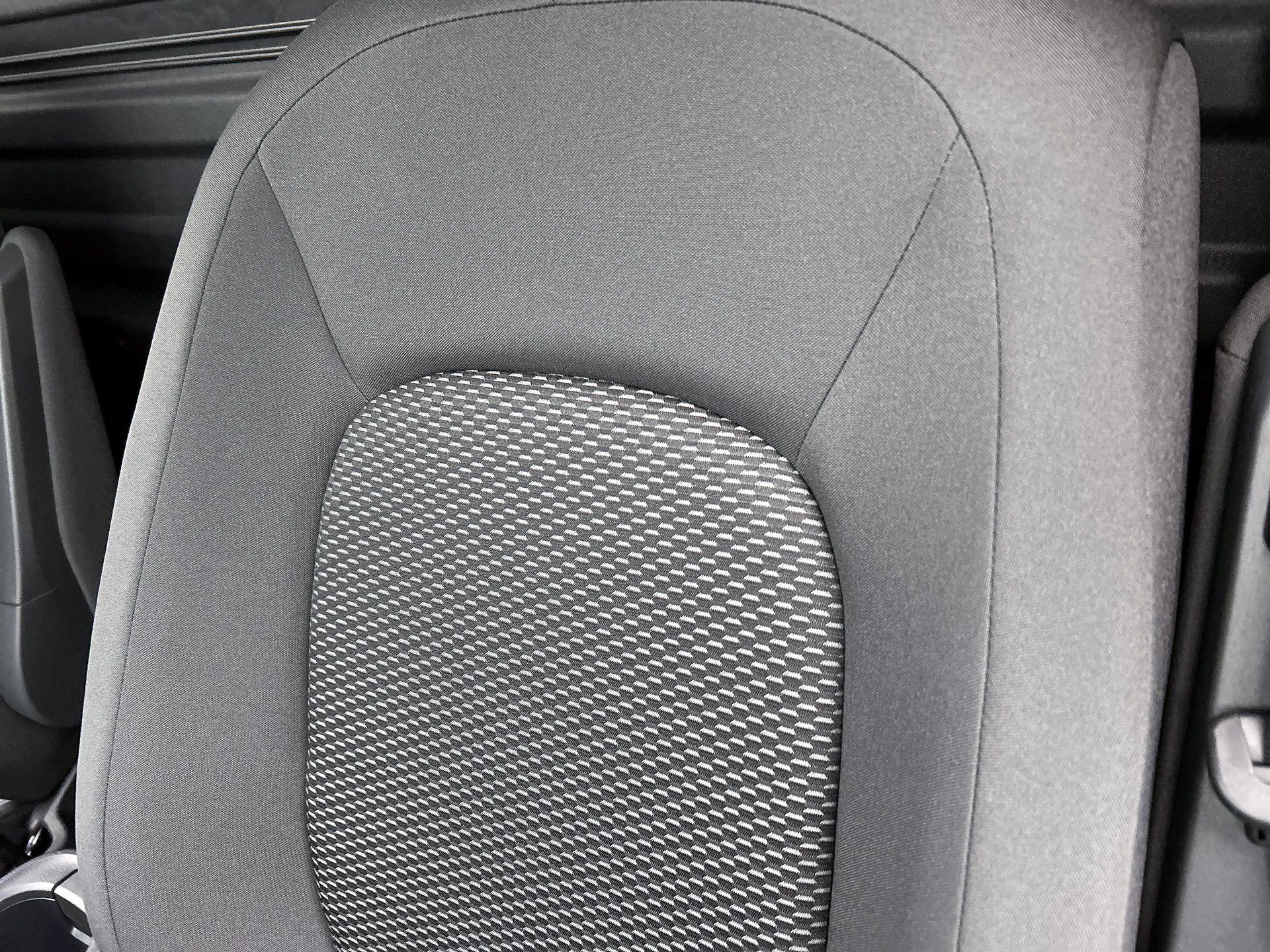 Volkswagen-ID. Buzz Cargo-image-18