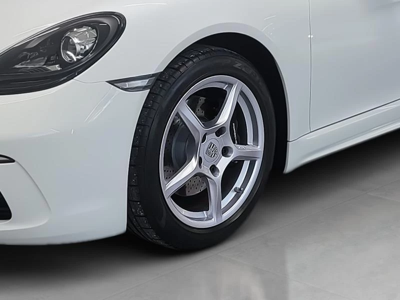 Porsche-718-image-22