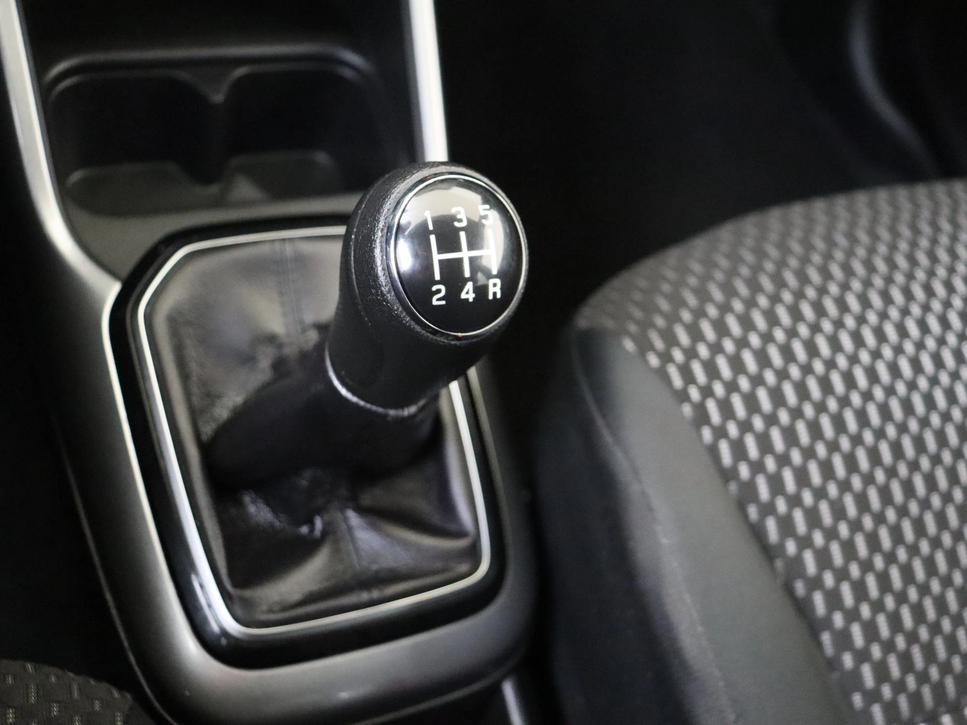 Suzuki-Ignis-image-20