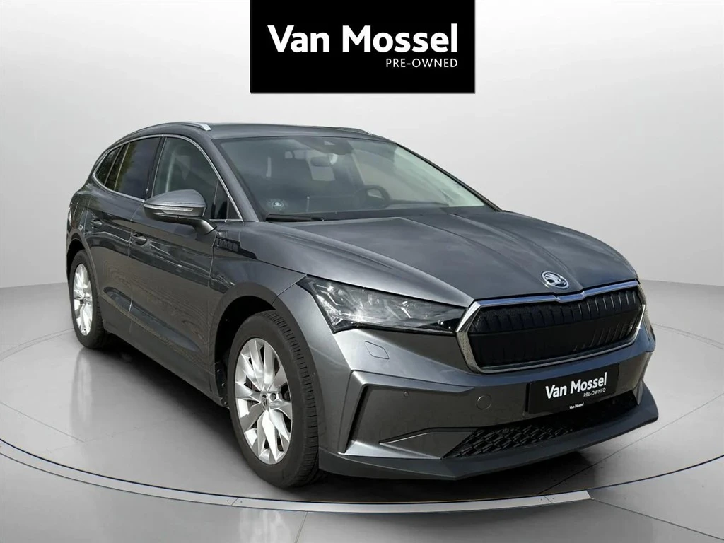 Škoda-Enyaq iV-image-2