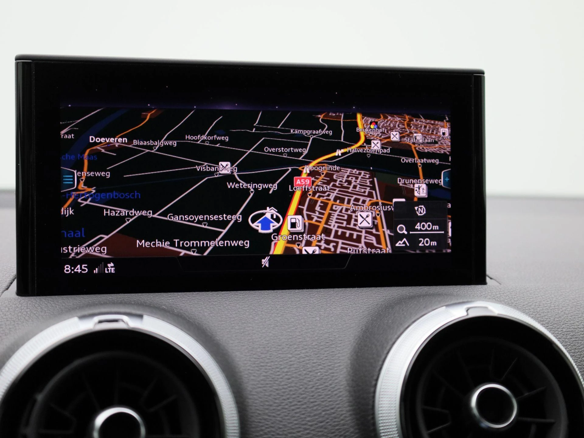Audi-Q2-image-18