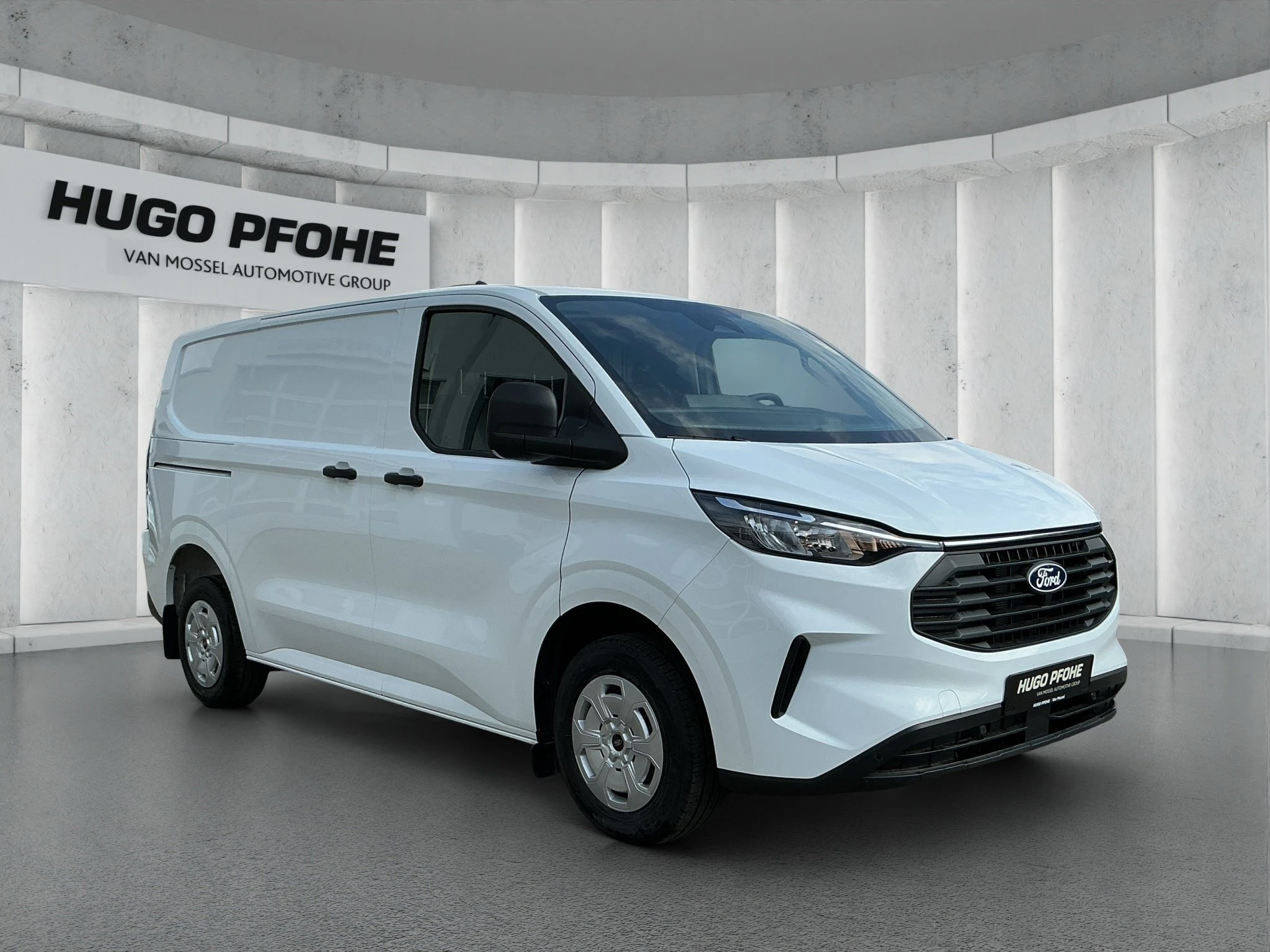 Ford-Transit Custom-image-6