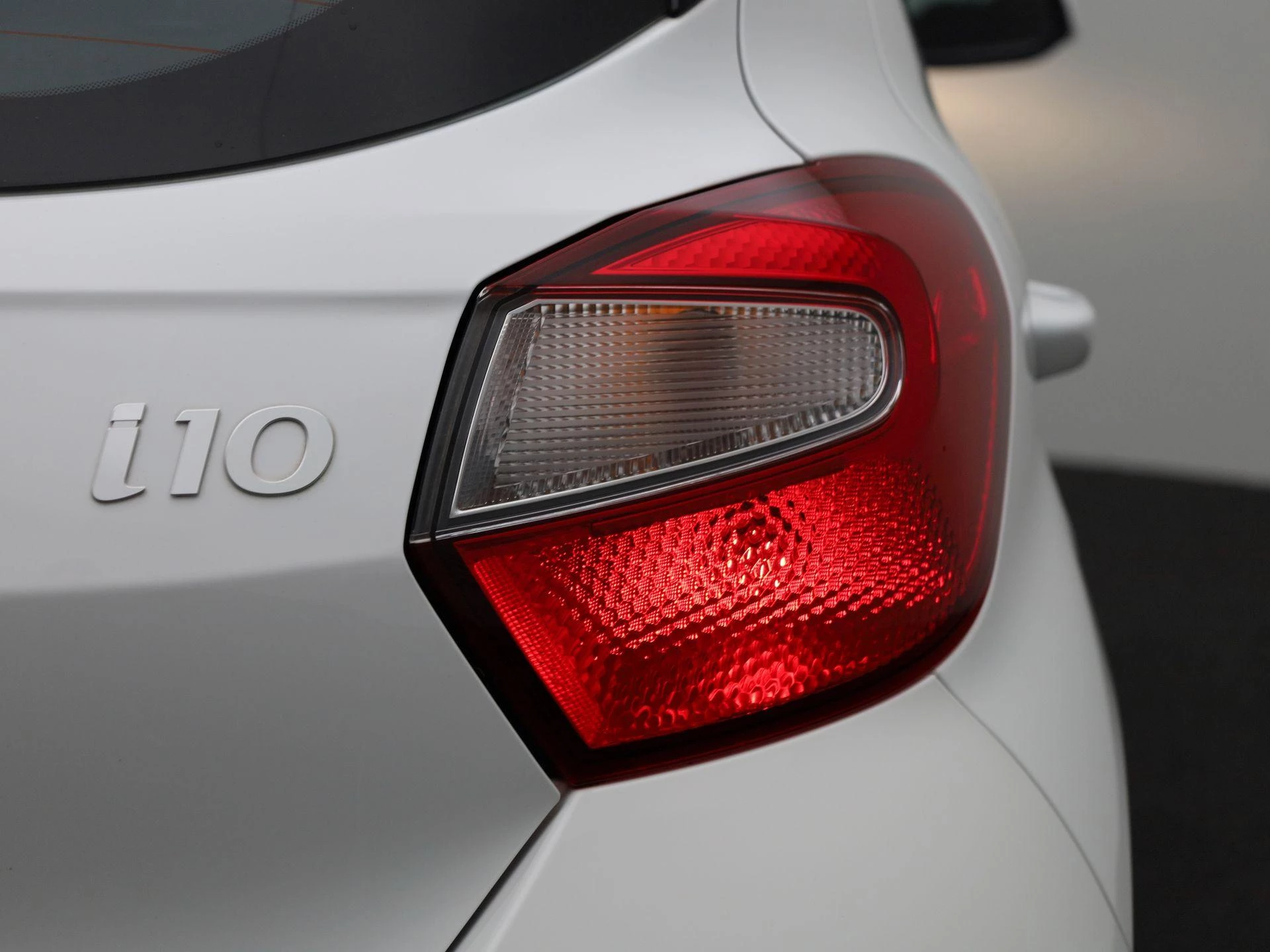 Hyundai-i10-image-31
