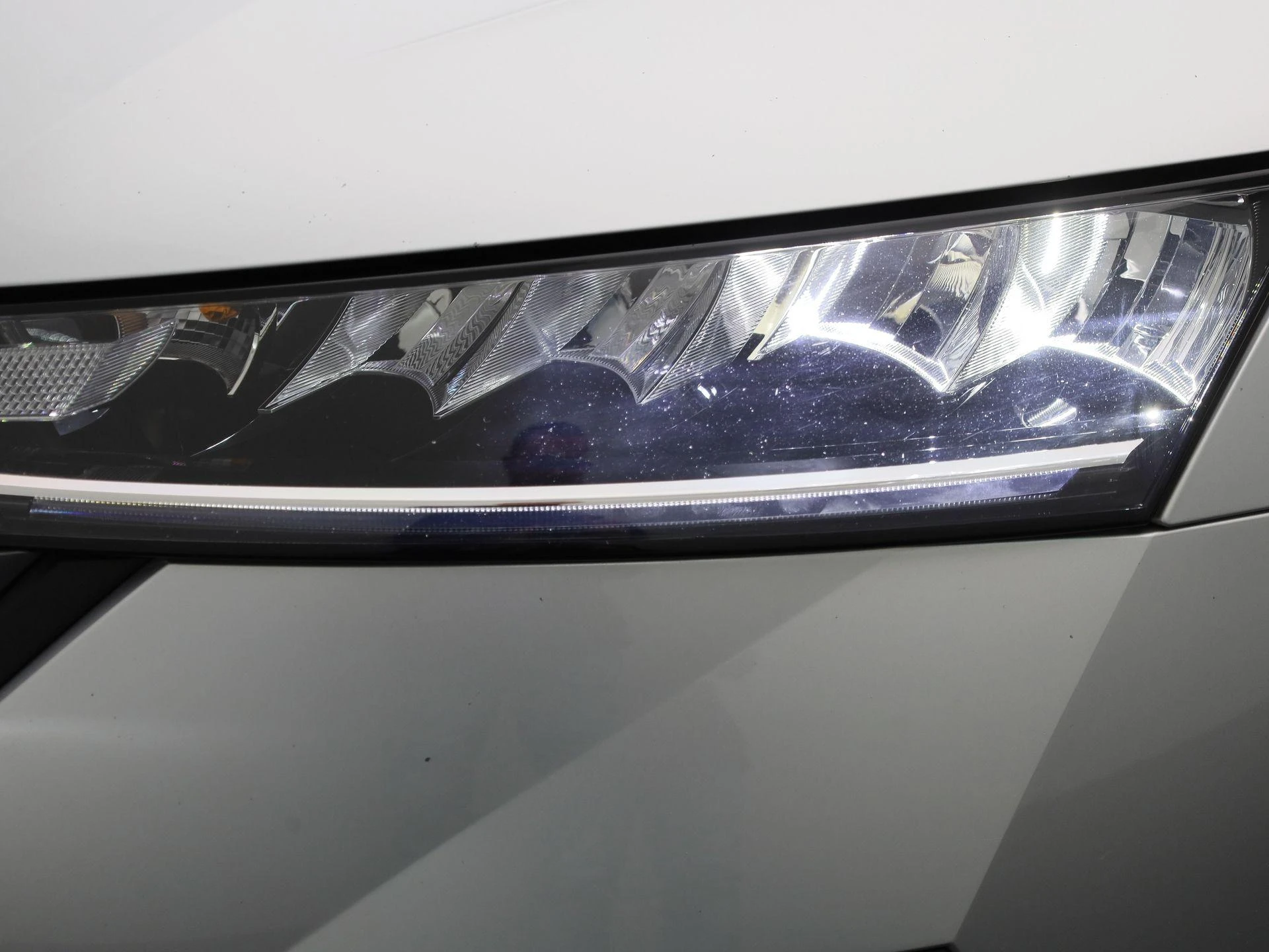 Škoda-Octavia-image-13
