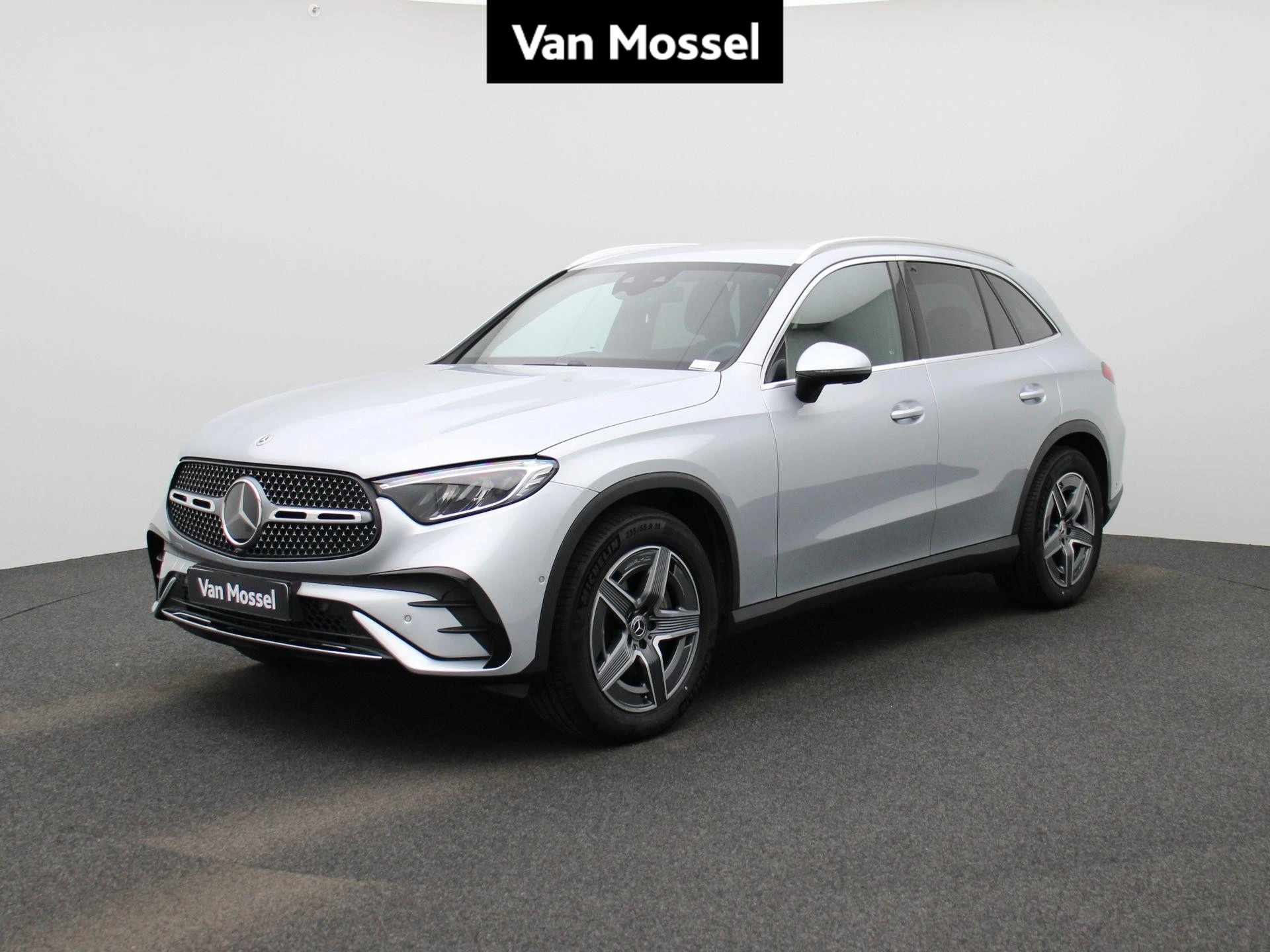 Mercedes-Benz-GLC-image-0
