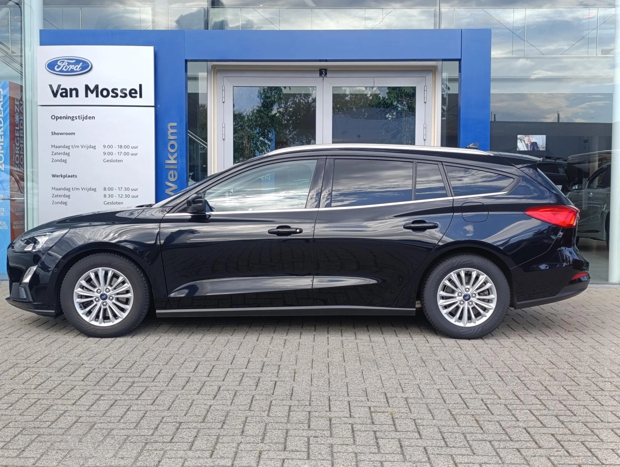 Ford-Focus-image-30