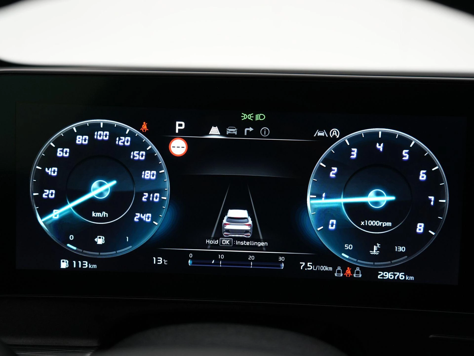 Kia-Sportage-image-6