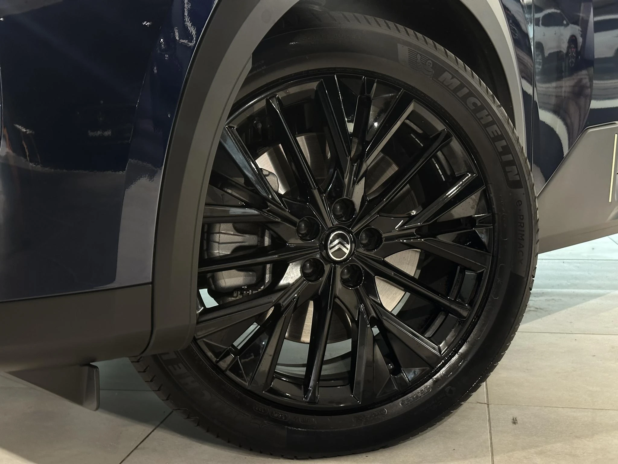 Citroën-C5 Aircross-image-2