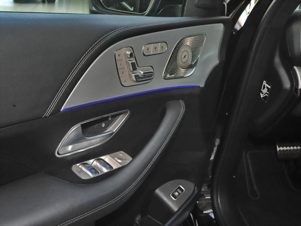 Mercedes-AMG-GLE 53 AMG-image-13