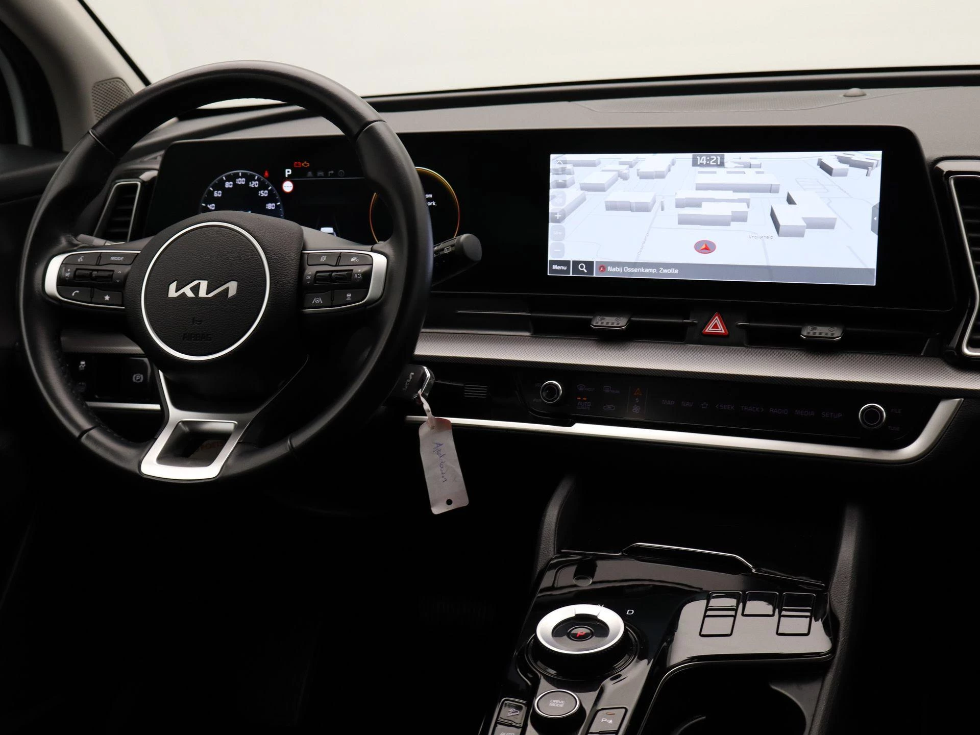 Kia-Sportage-image-28