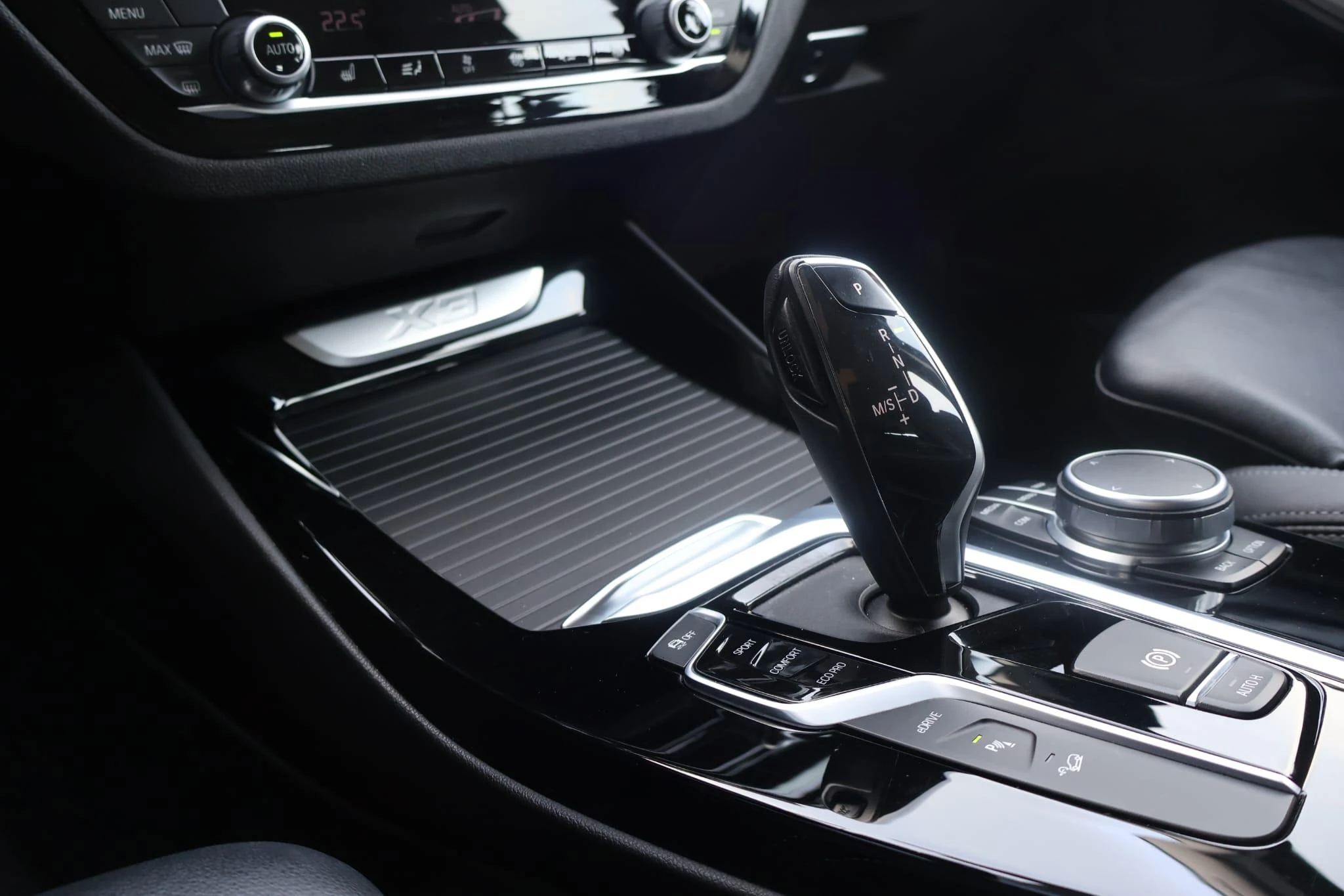 BMW-X3-image-20