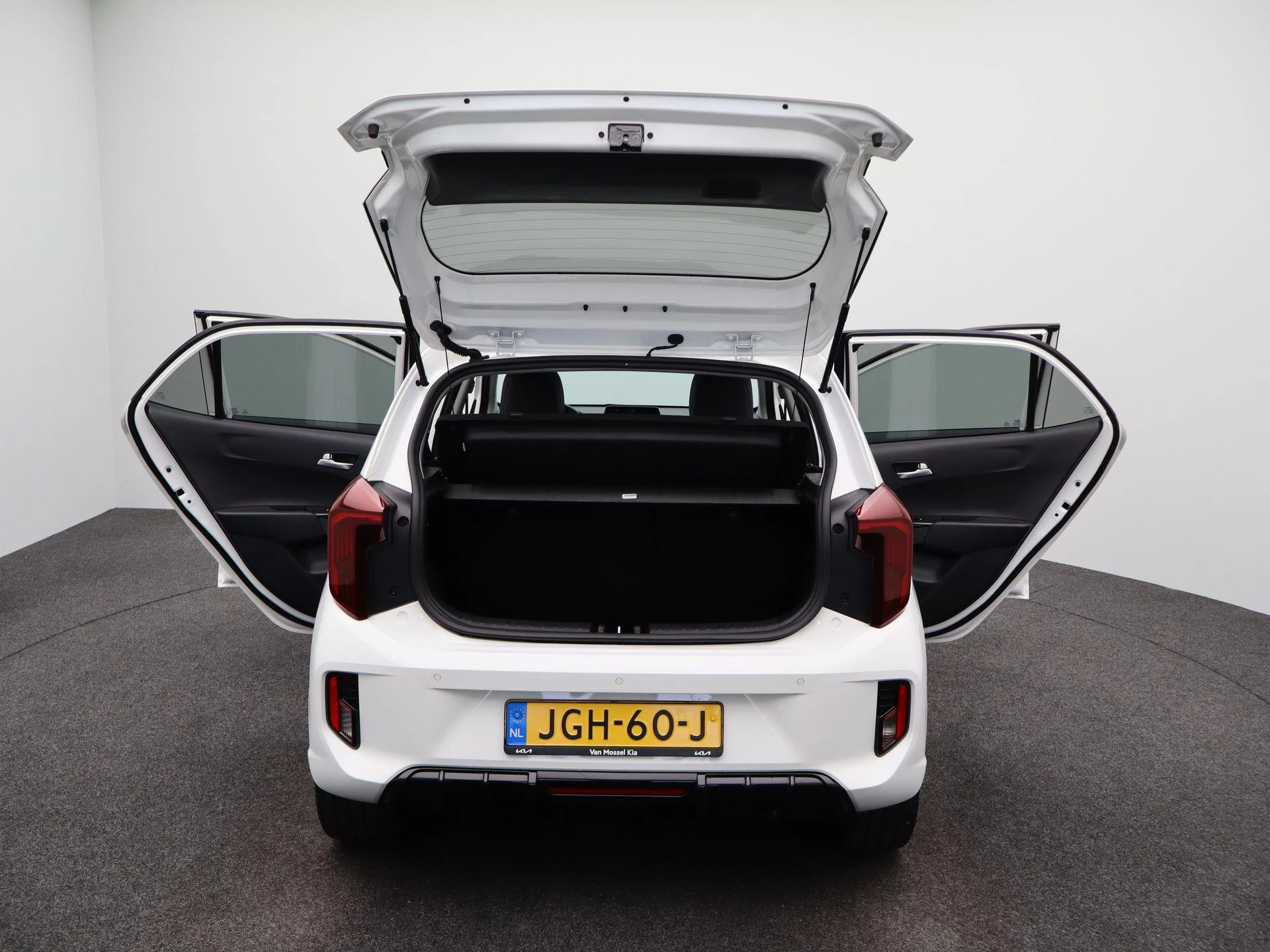 Kia-Picanto-image-14