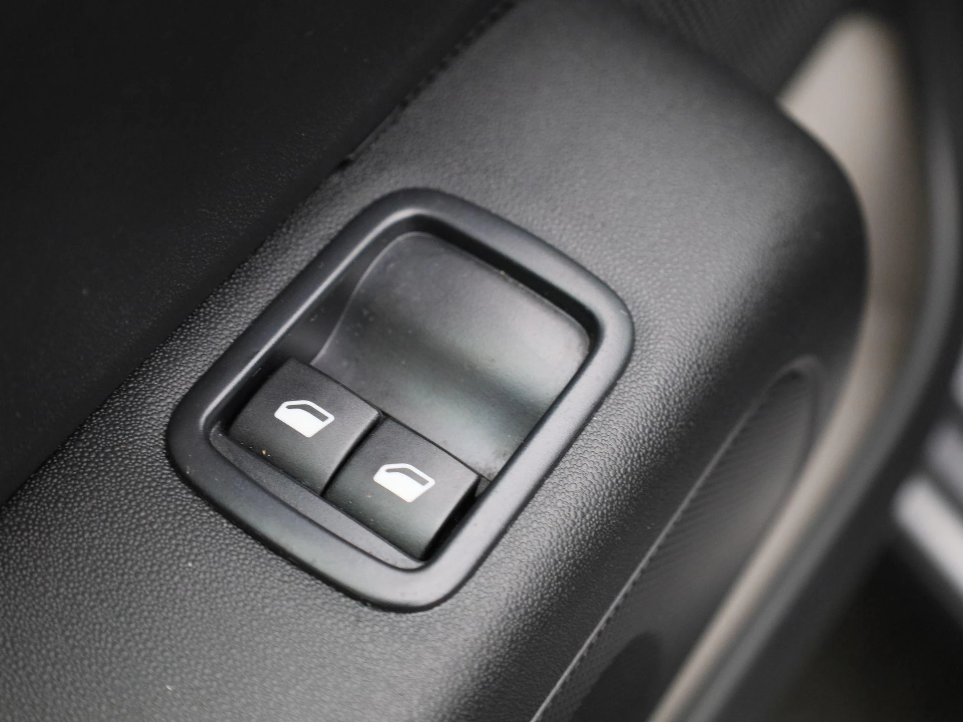 Citroën-C3-image-25