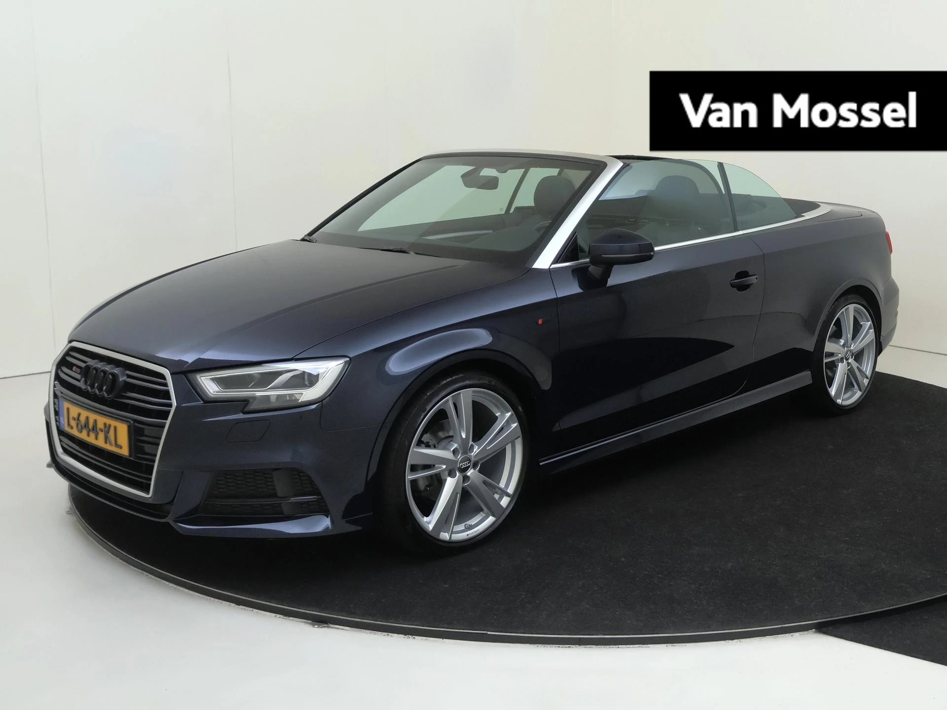 Audi-A3-image-0